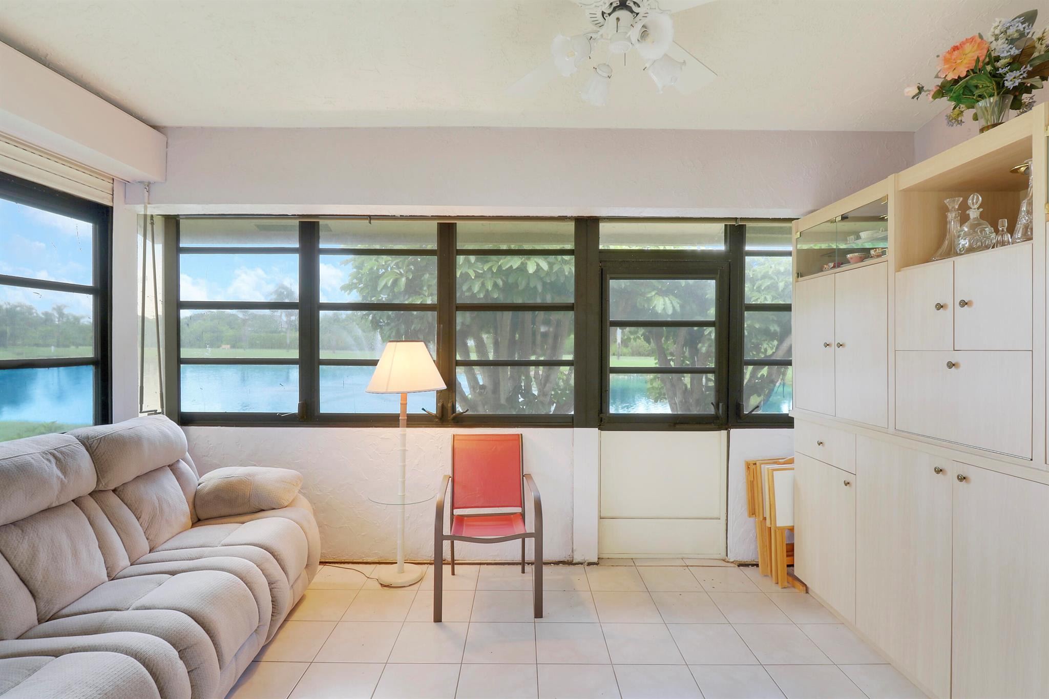 13759 Date Palm Court Unit: A