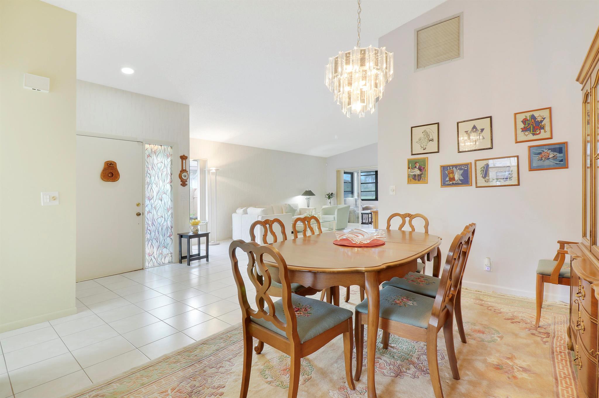 13759 Date Palm Court Unit: A