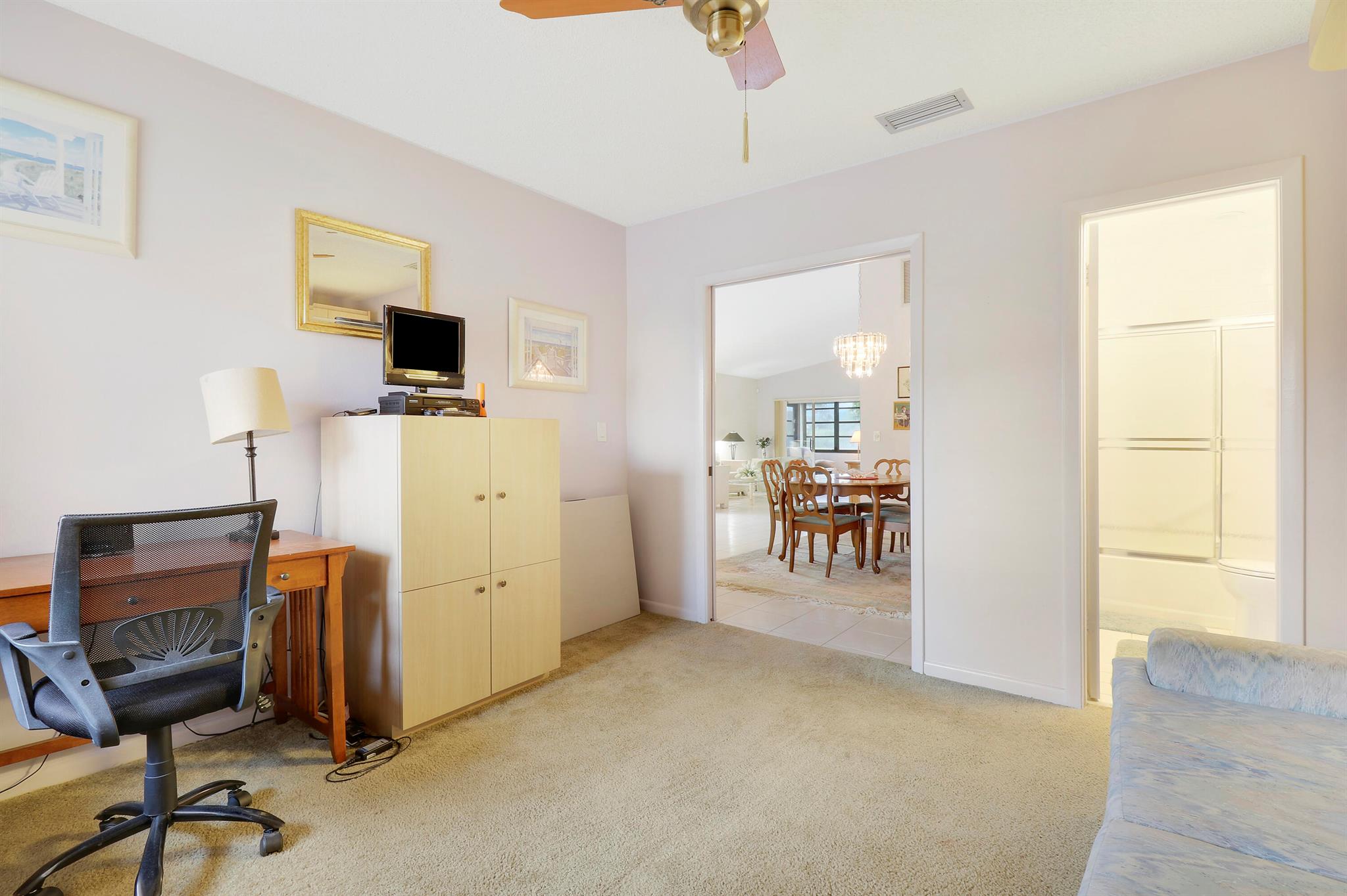 13759 Date Palm Court Unit: A