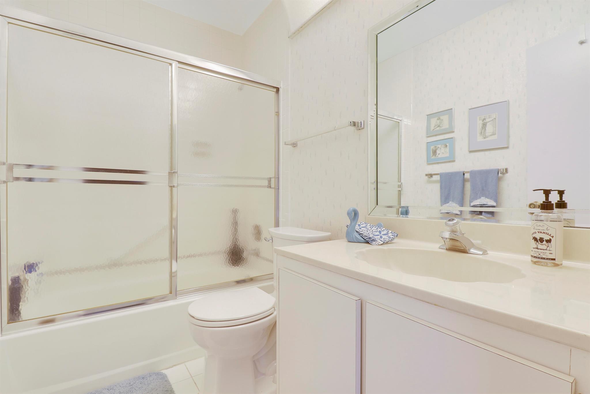 13759 Date Palm Court Unit: A