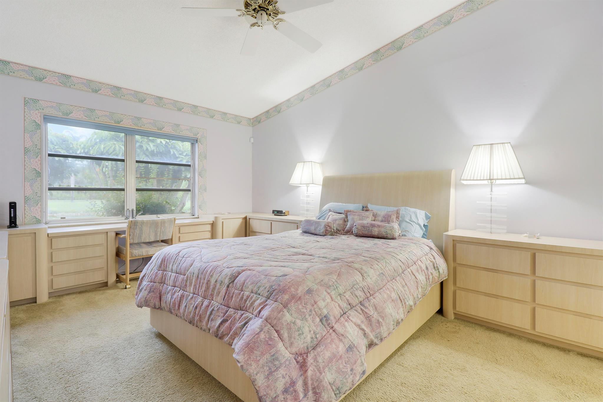 13759 Date Palm Court Unit: A