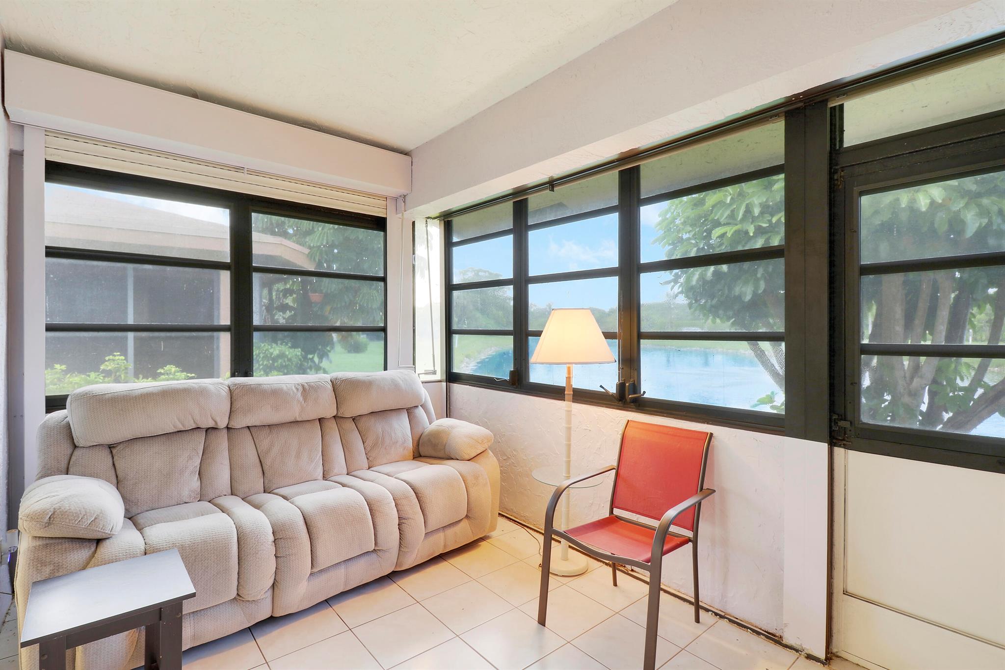 13759 Date Palm Court Unit: A