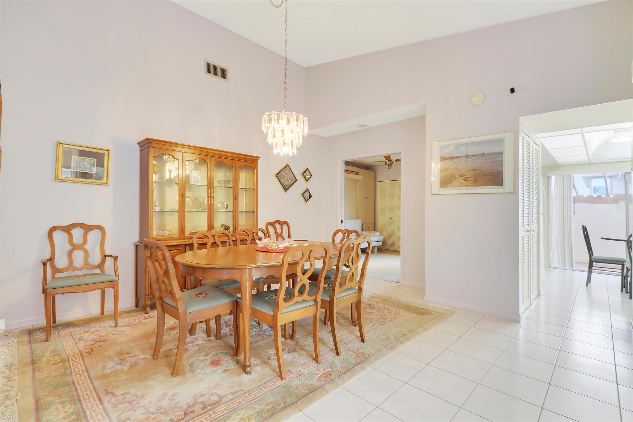 13759 Date Palm Court Unit: A