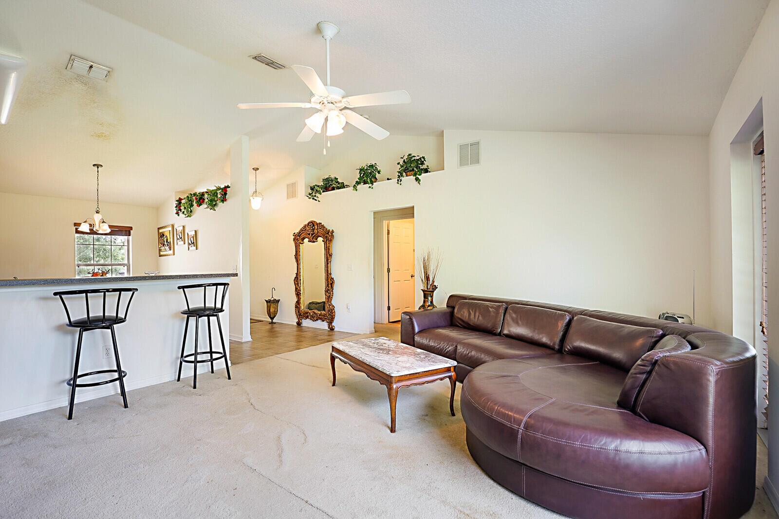 188 SW Sea Lion Road