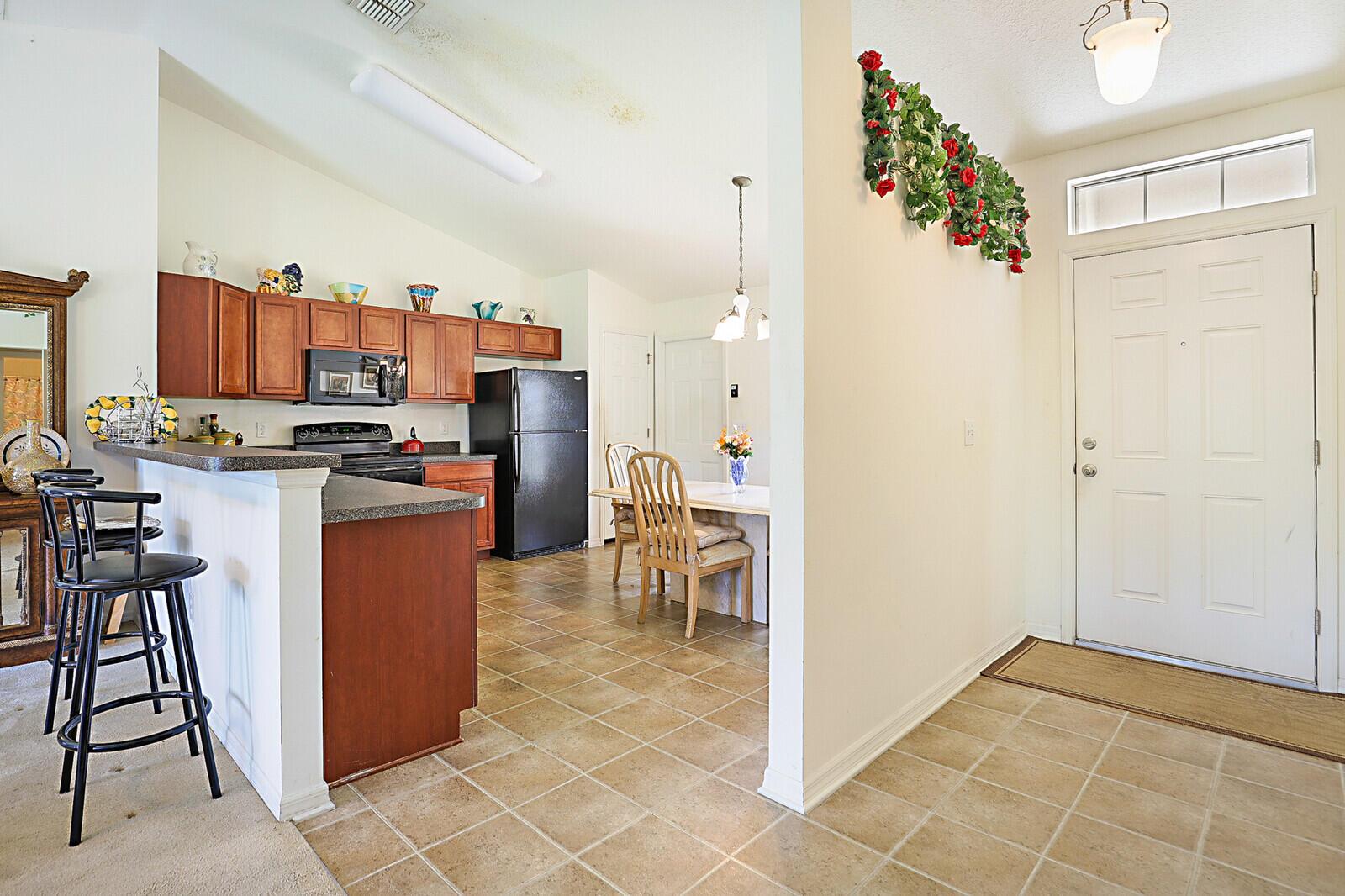 188 SW Sea Lion Road