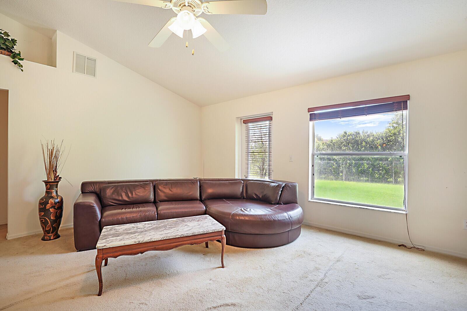 188 SW Sea Lion Road
