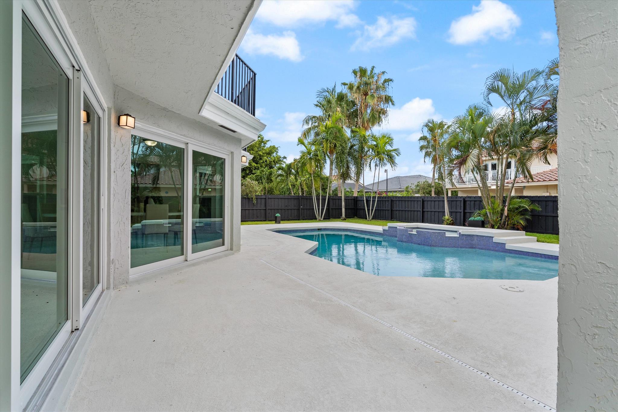 1598 SW 20th Street