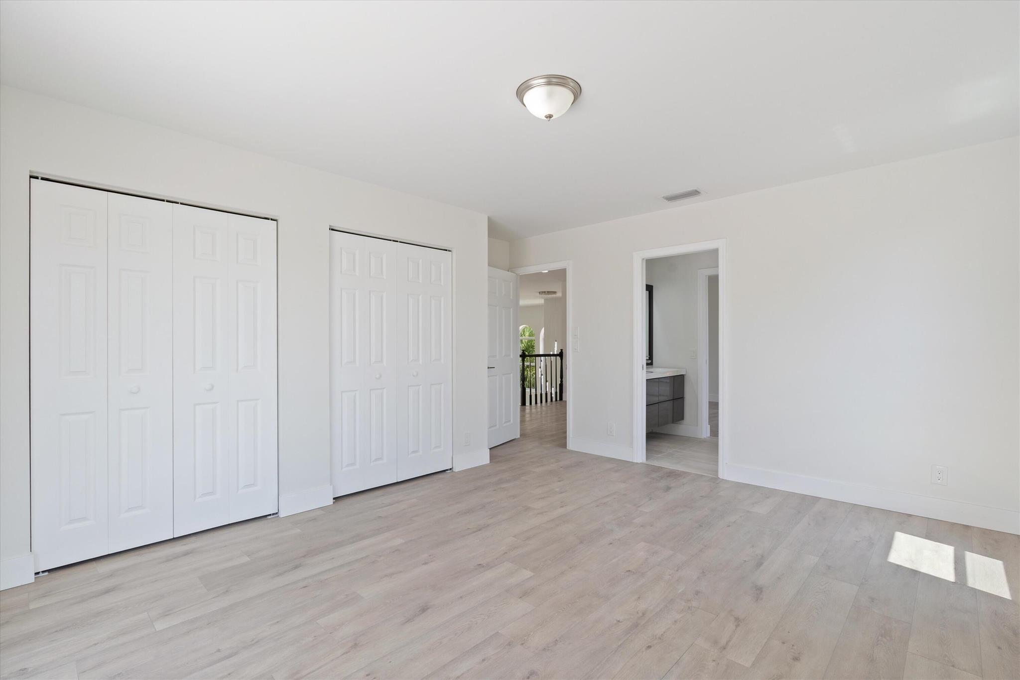 1598 SW 20th Street