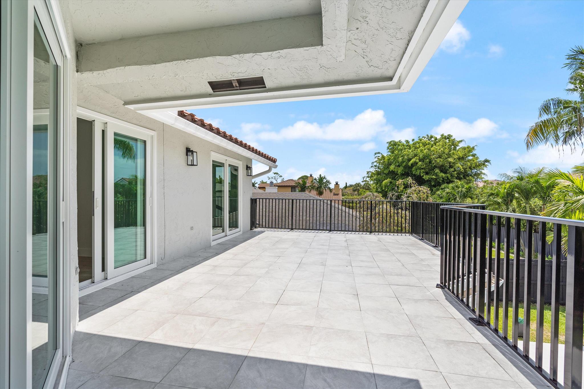 1598 SW 20th Street