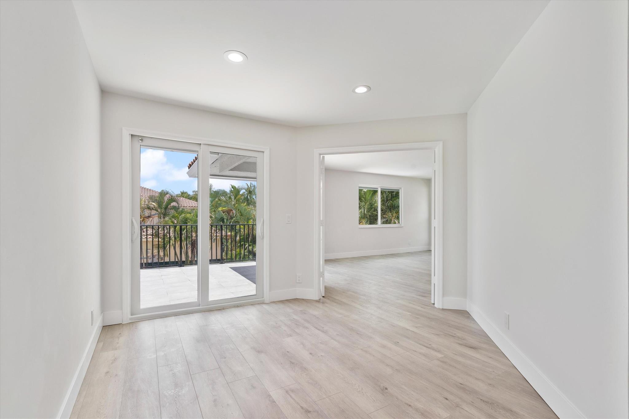 1598 SW 20th Street