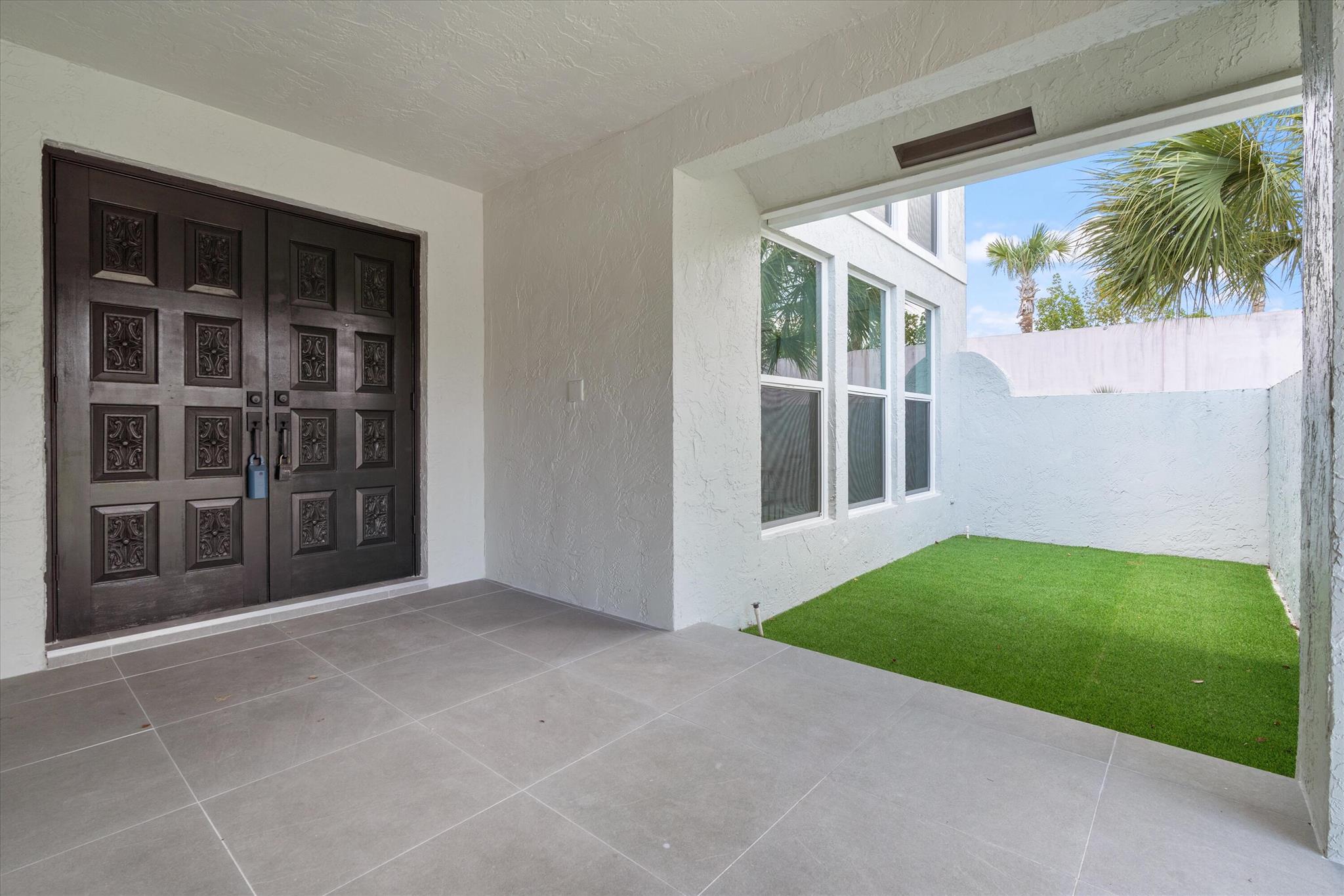 1598 SW 20th Street