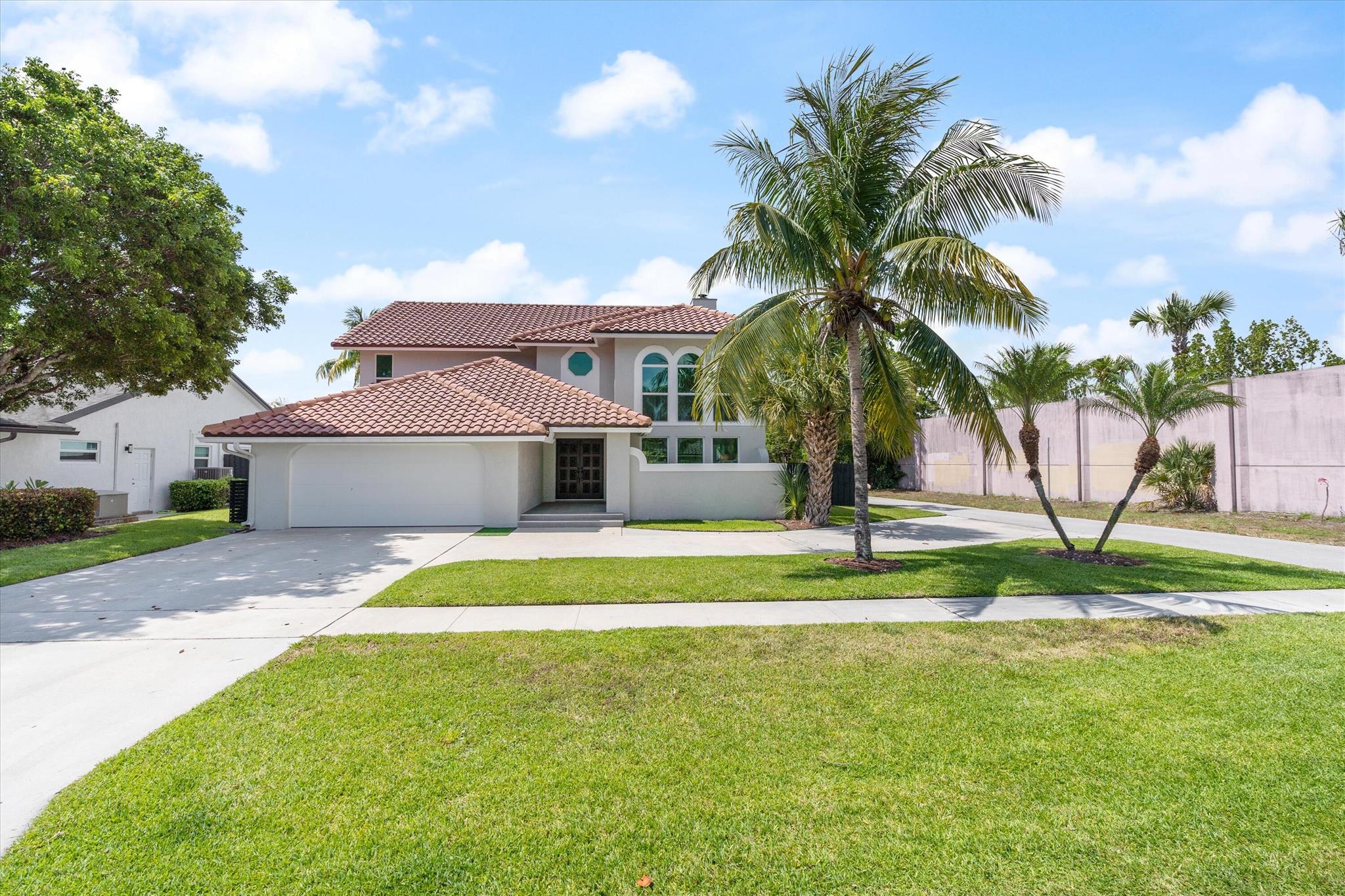 1598 SW 20th Street