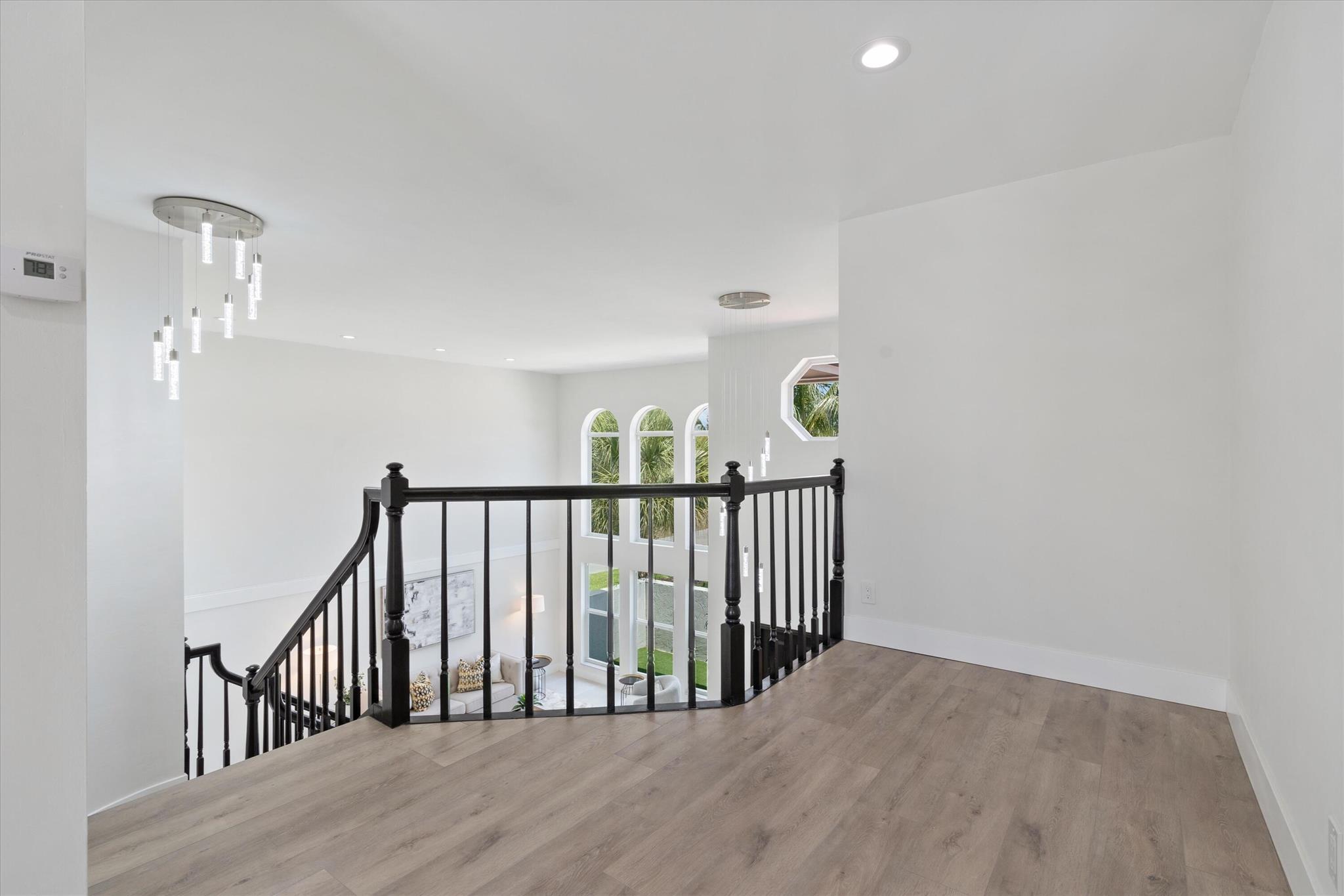 1598 SW 20th Street