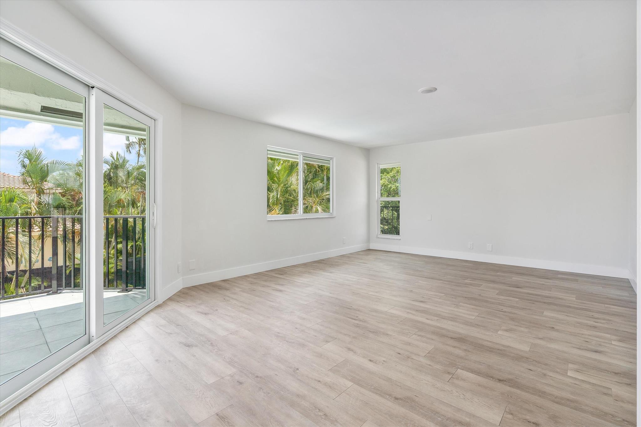 1598 SW 20th Street