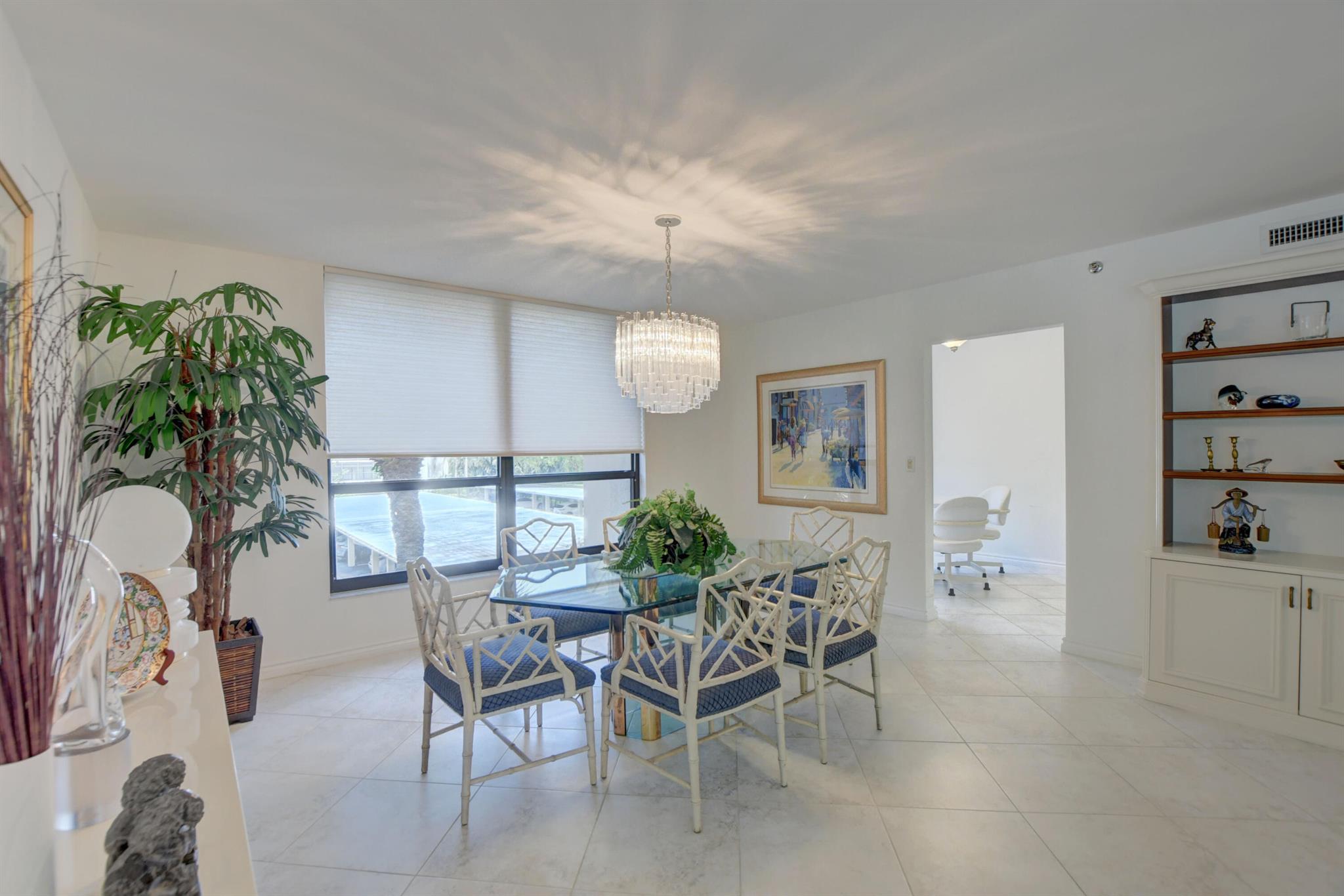 20090 Boca West Drive Unit: 331