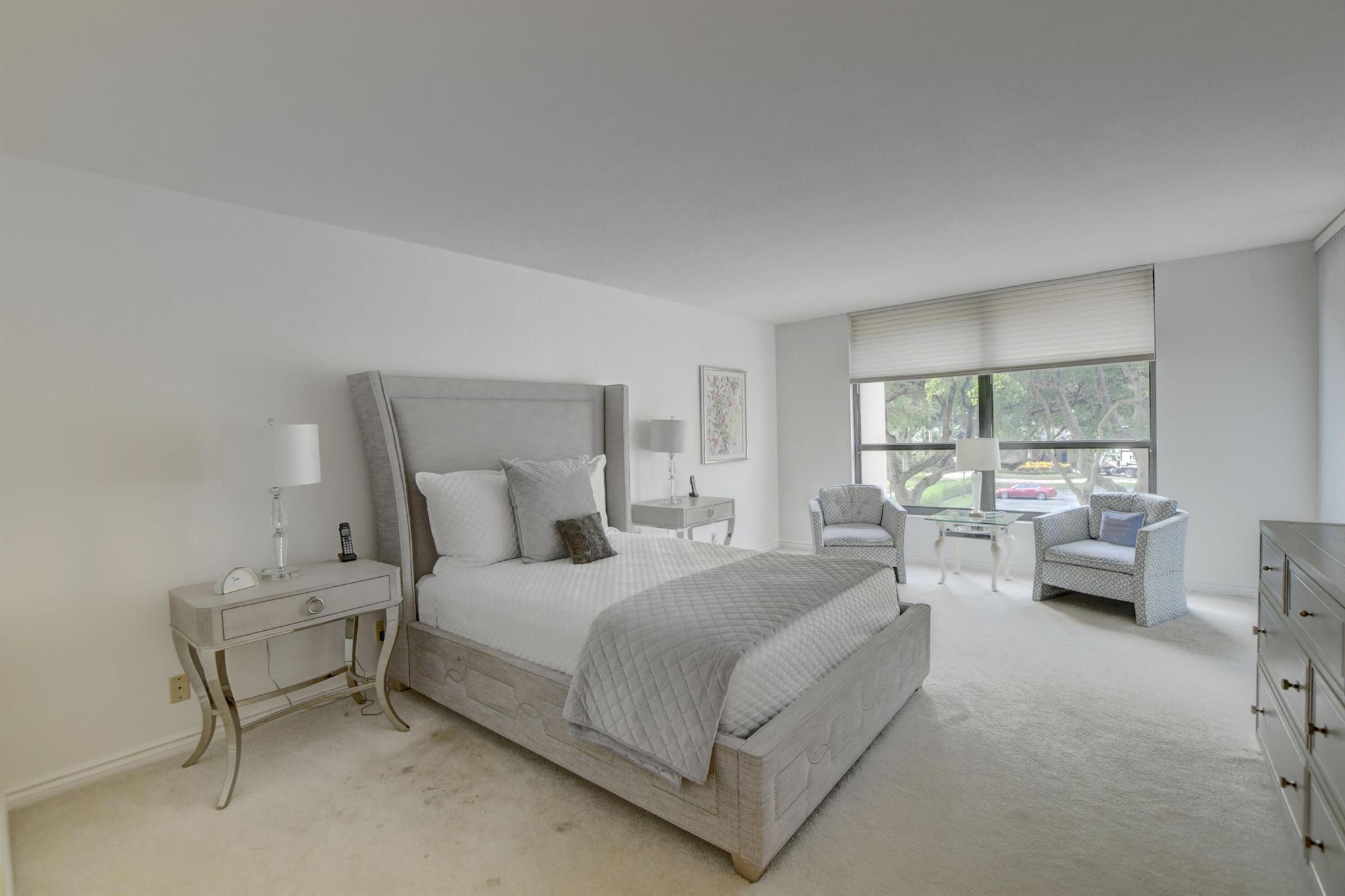 20090 Boca West Drive Unit: 331