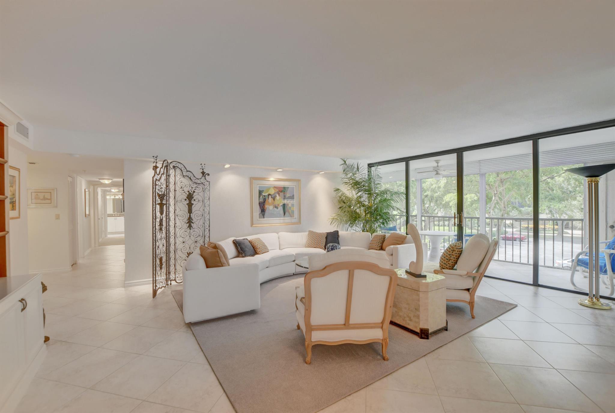20090 Boca West Drive Unit: 331