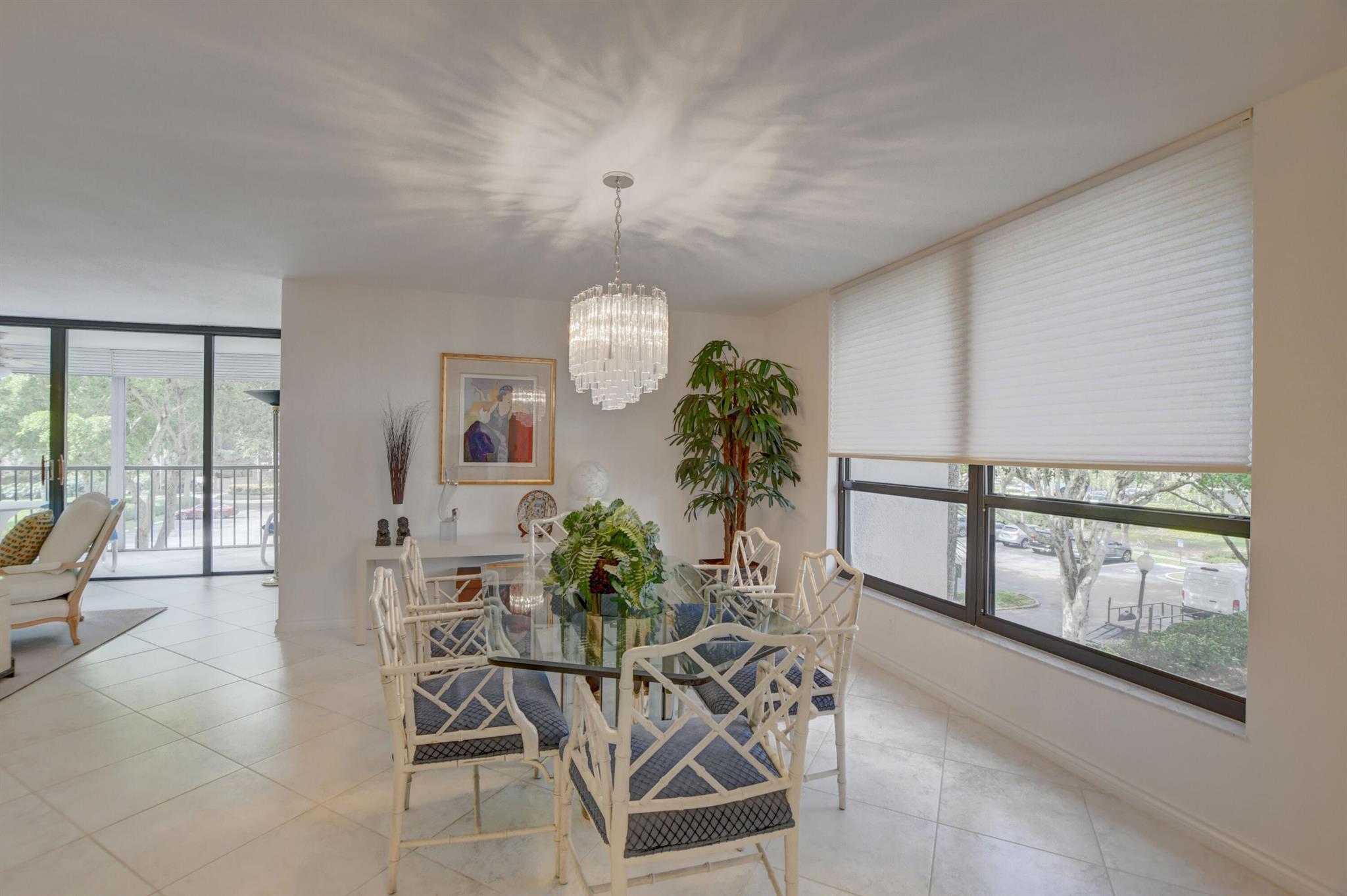 20090 Boca West Drive Unit: 331