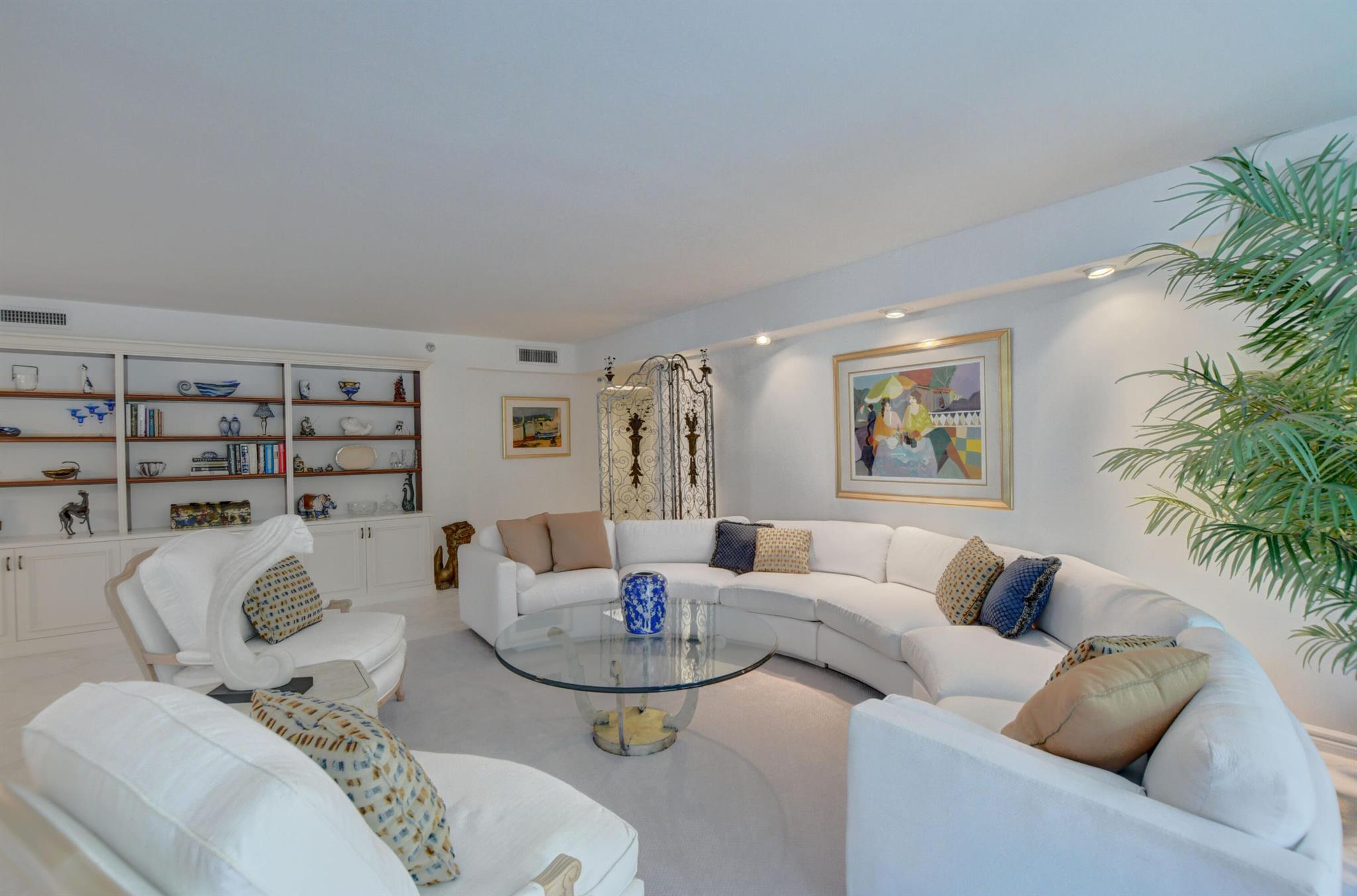 20090 Boca West Drive Unit: 331