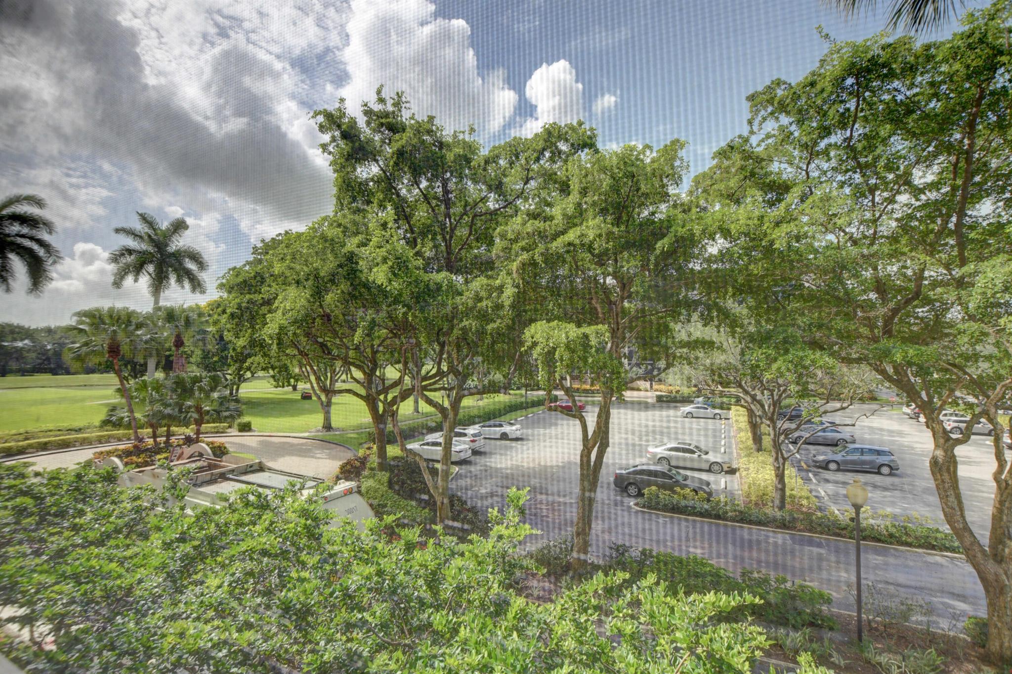 20090 Boca West Drive Unit: 331