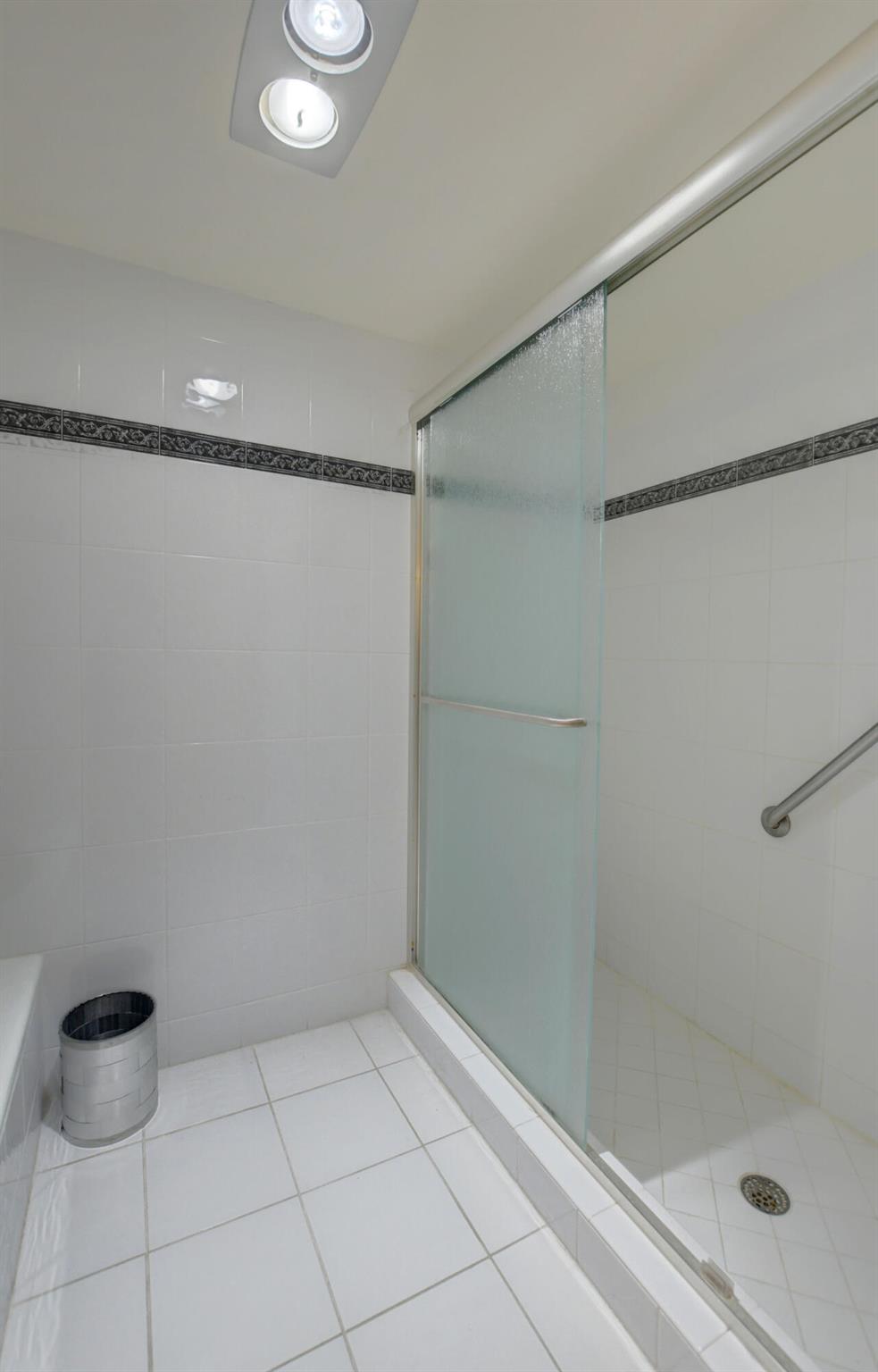 20090 Boca West Drive Unit: 331