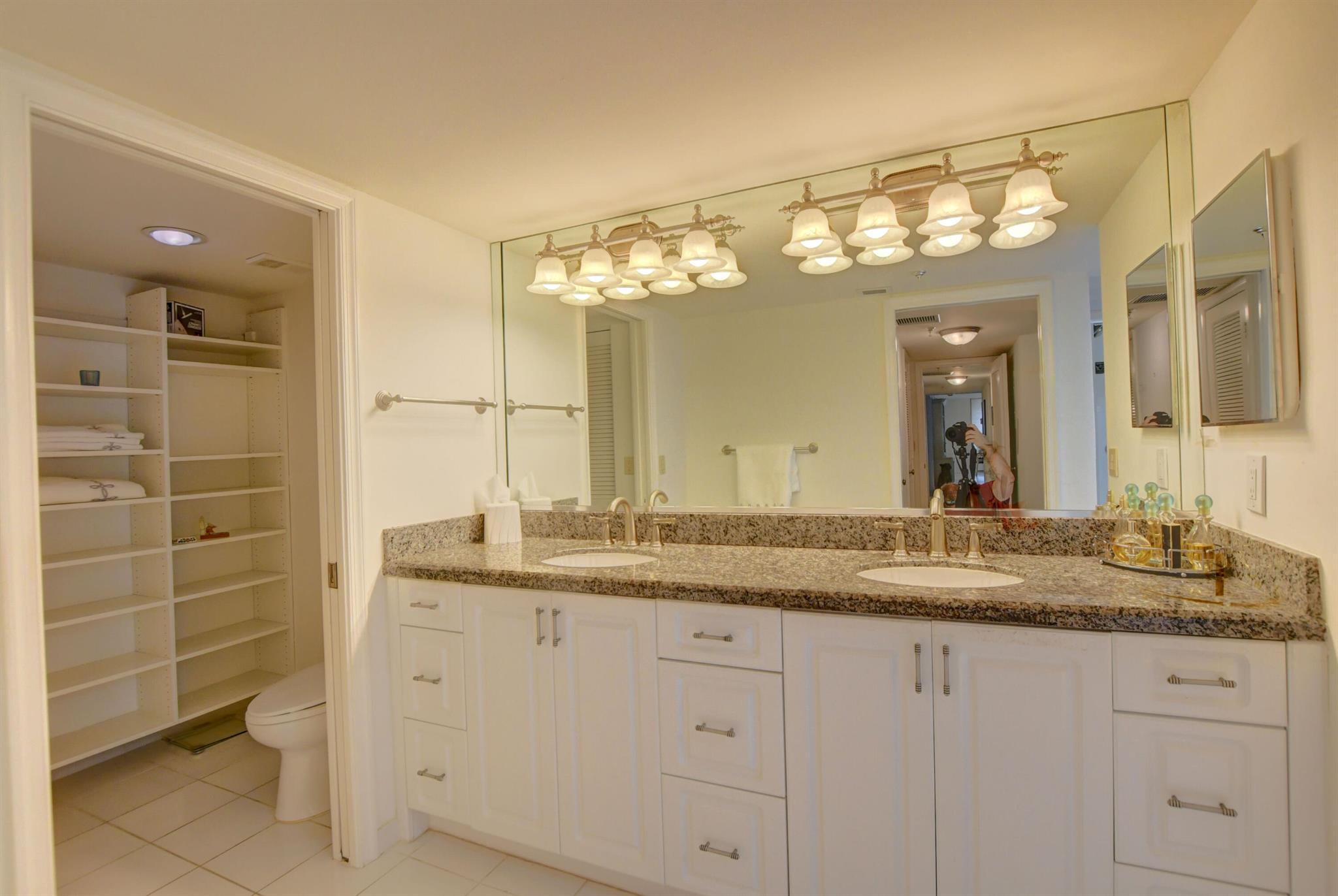 20090 Boca West Drive Unit: 331