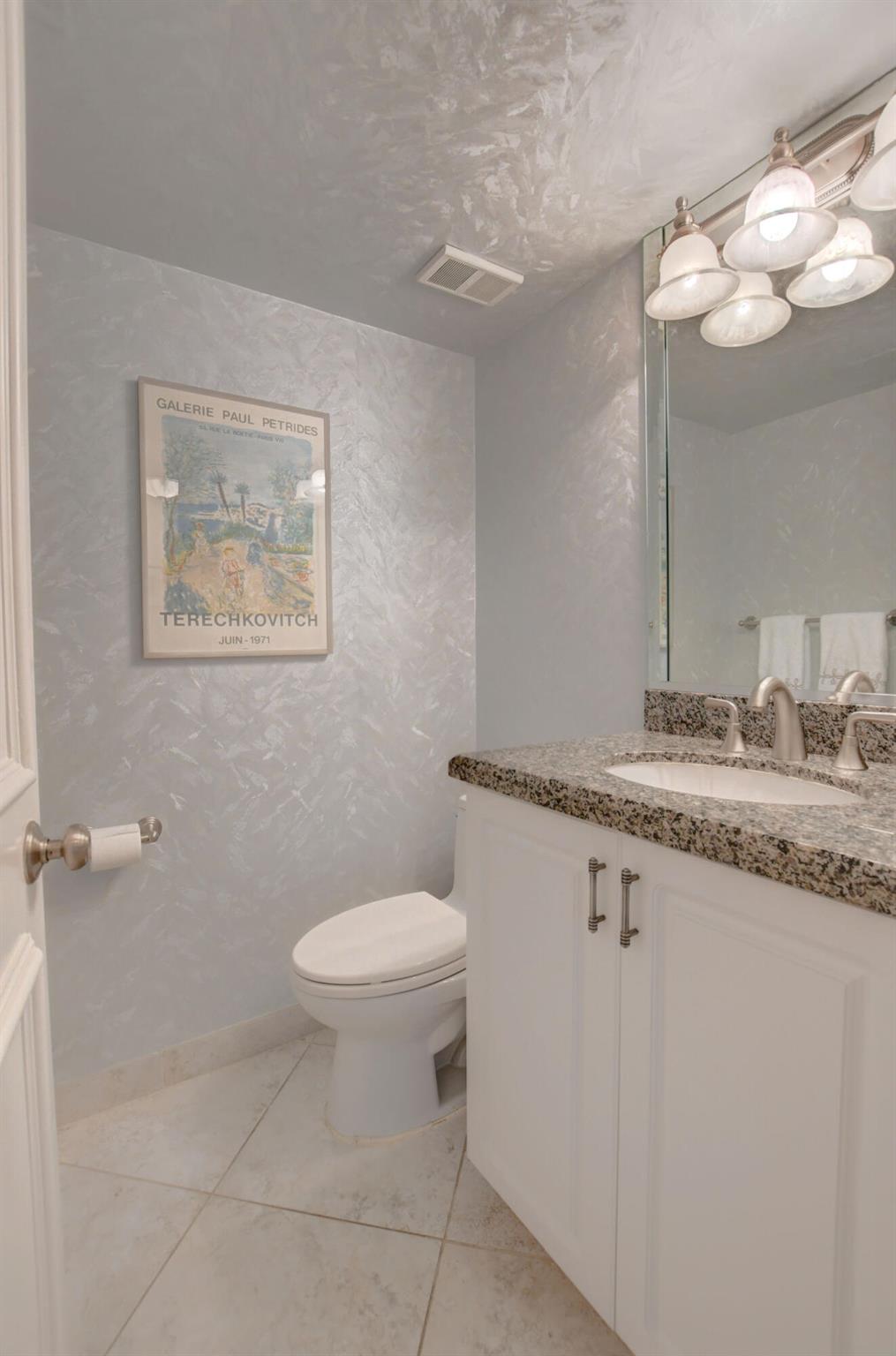 20090 Boca West Drive Unit: 331