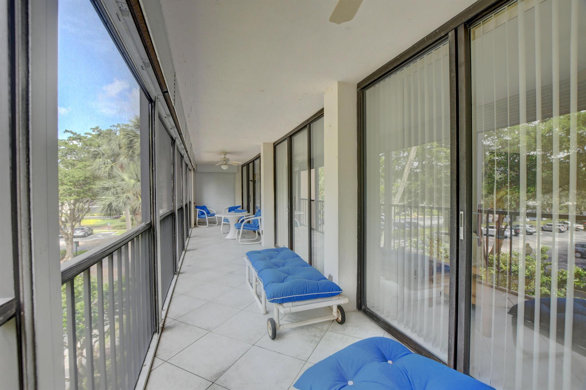20090 Boca West Drive Unit: 331