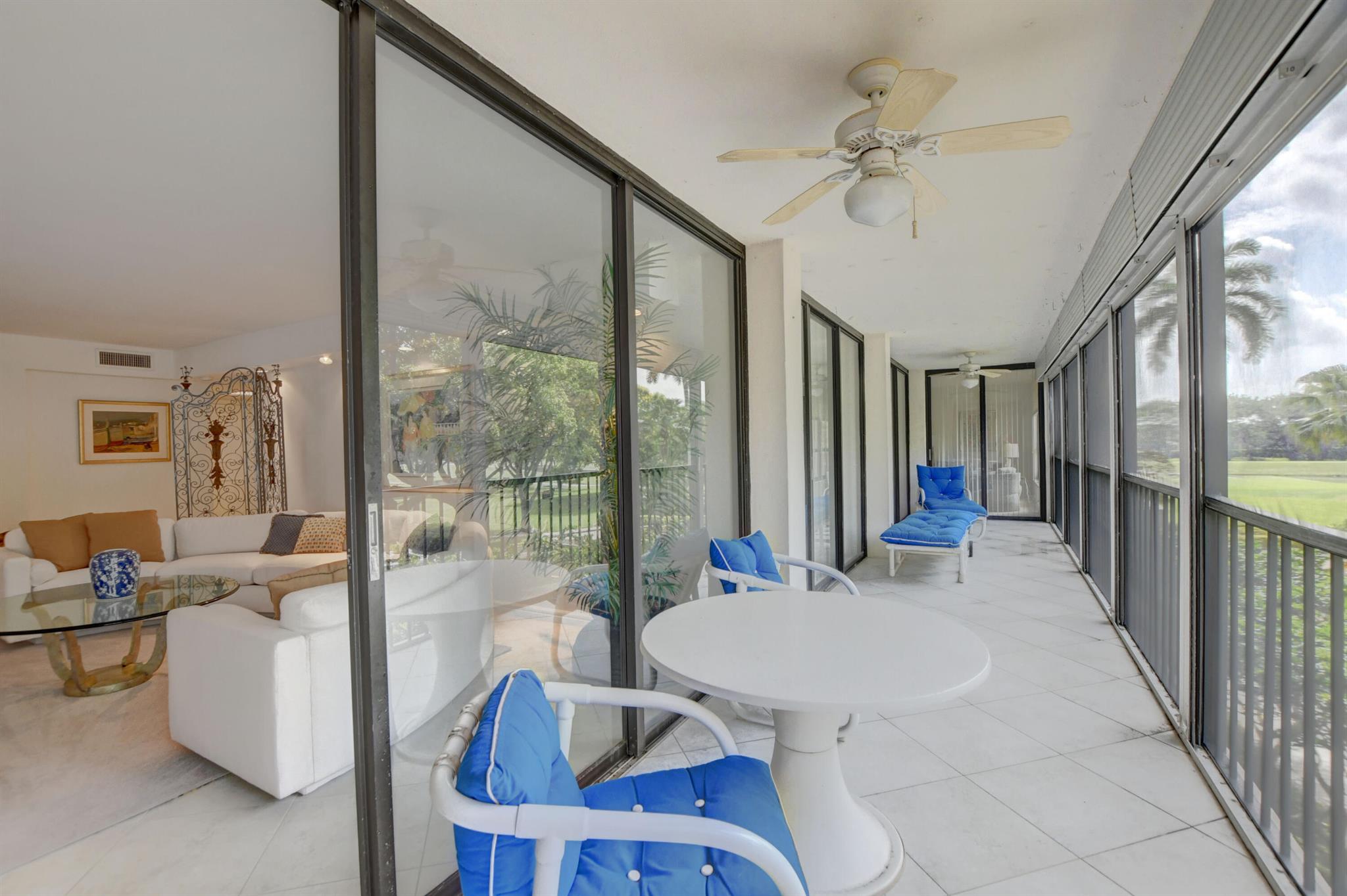 20090 Boca West Drive Unit: 331
