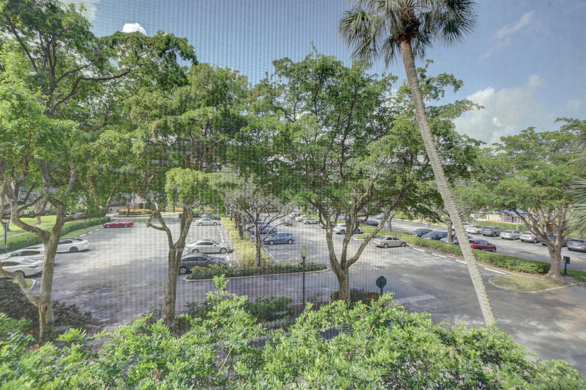 20090 Boca West Drive Unit: 331