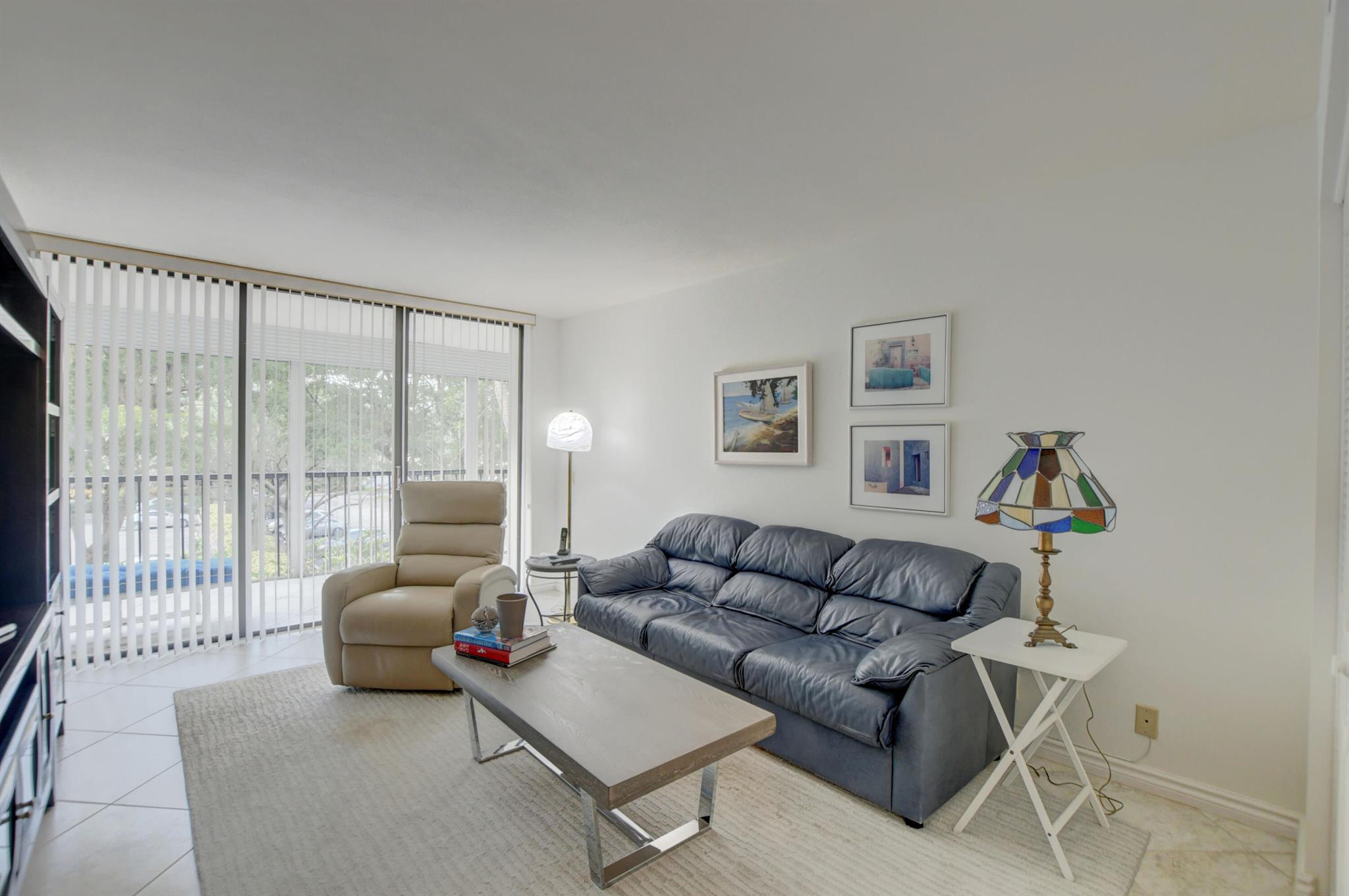 20090 Boca West Drive Unit: 331