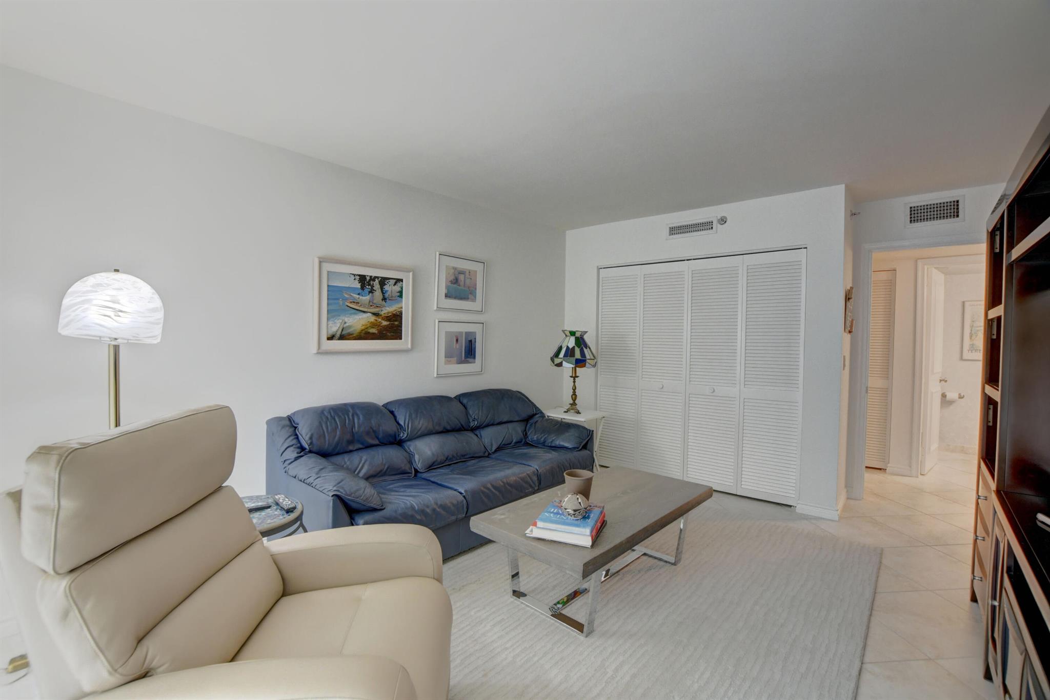 20090 Boca West Drive Unit: 331