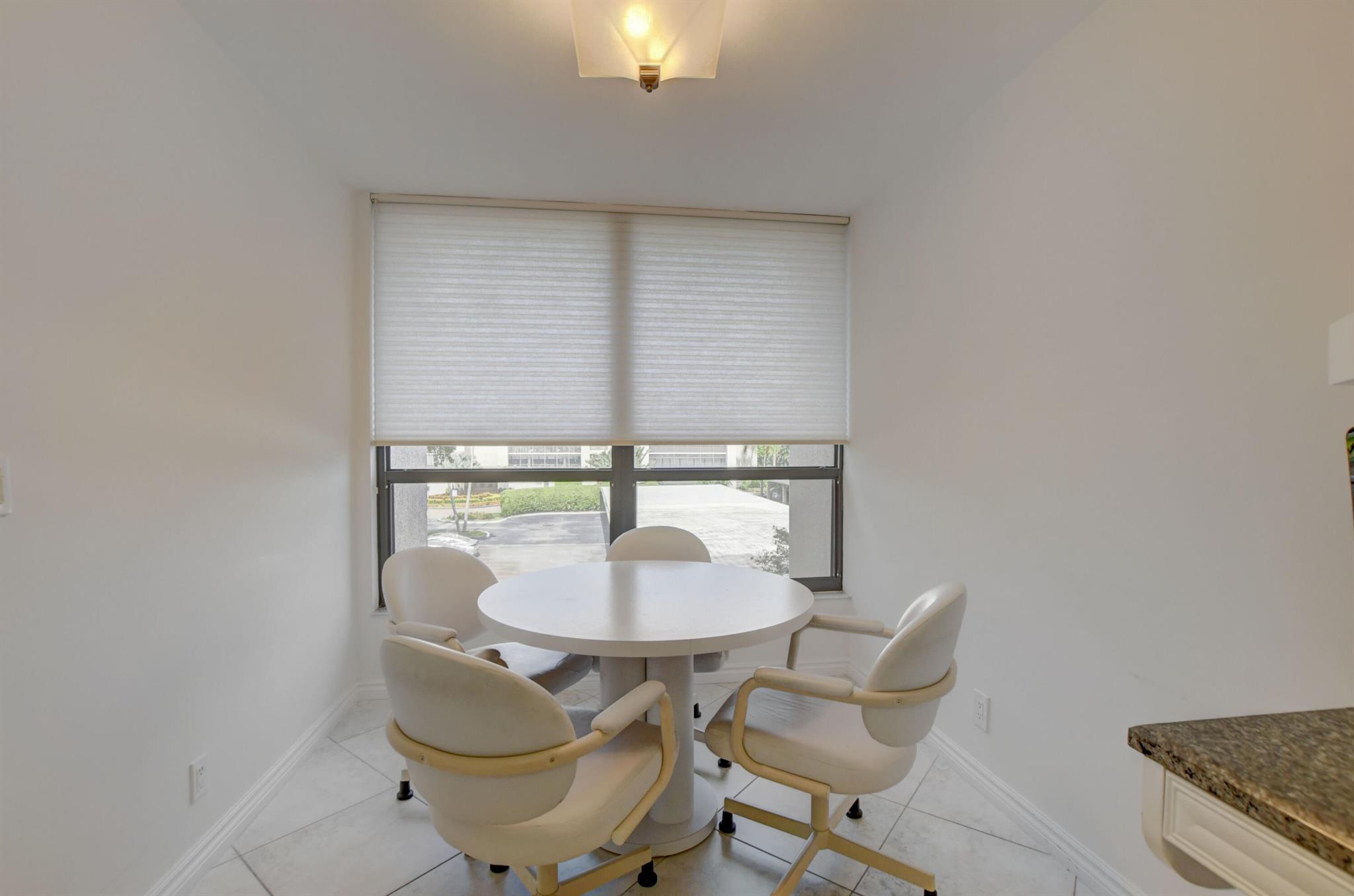 20090 Boca West Drive Unit: 331