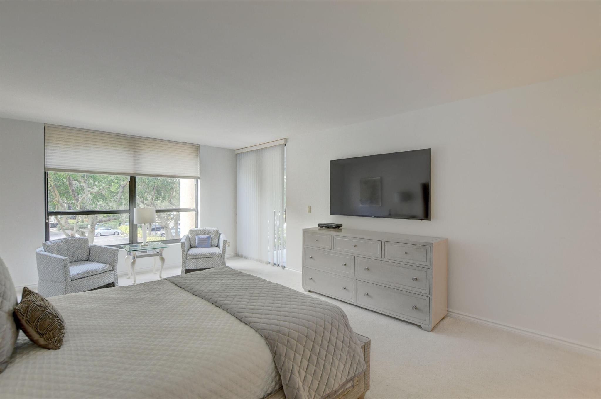 20090 Boca West Drive Unit: 331