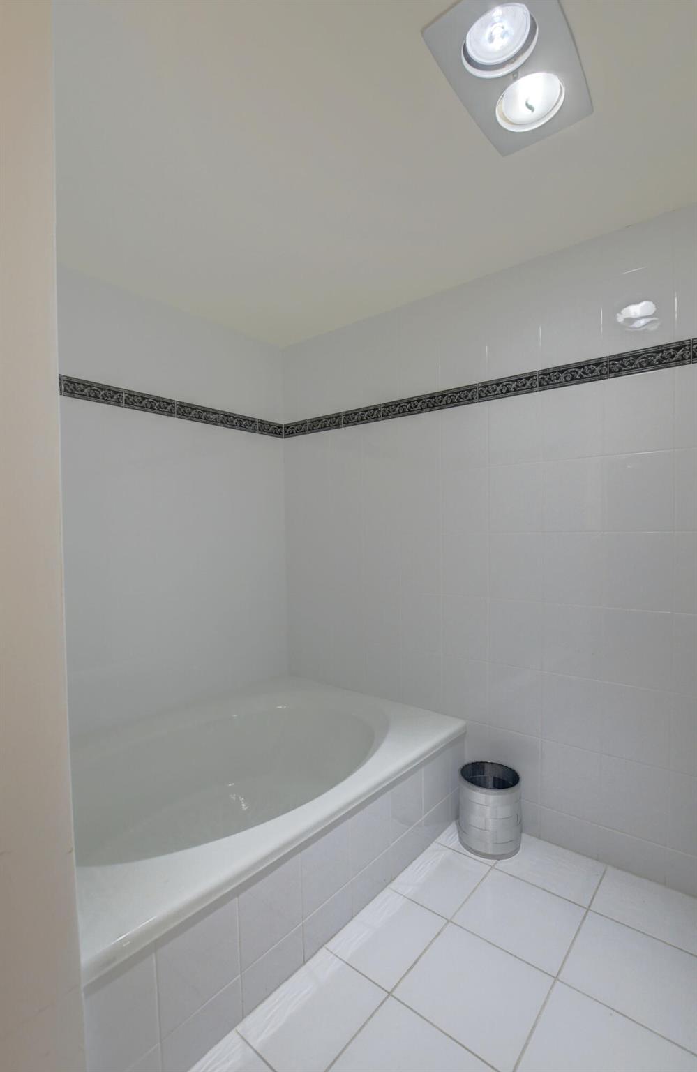 20090 Boca West Drive Unit: 331