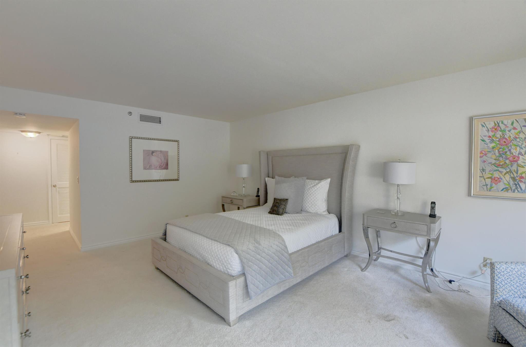 20090 Boca West Drive Unit: 331