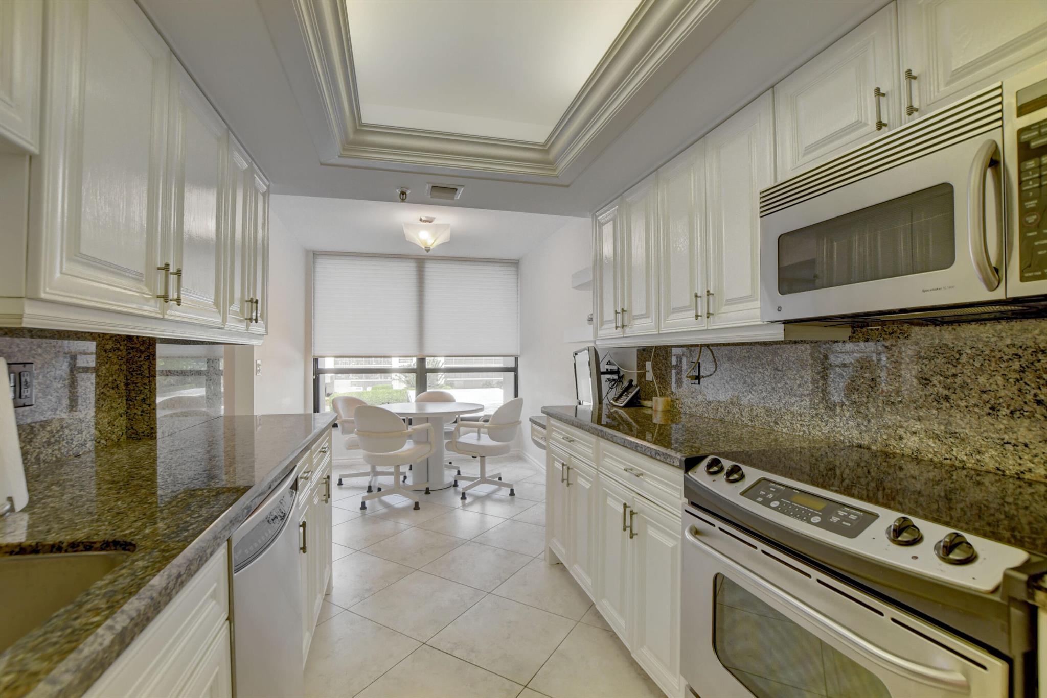 20090 Boca West Drive Unit: 331