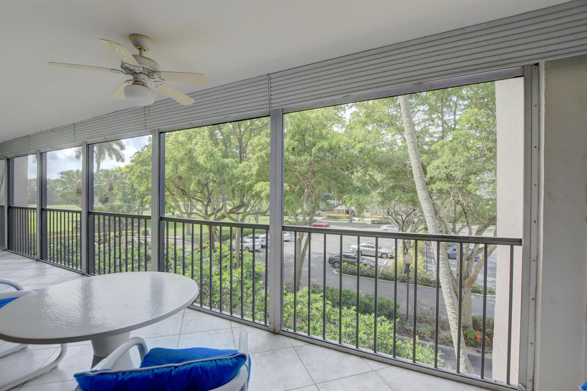 20090 Boca West Drive Unit: 331