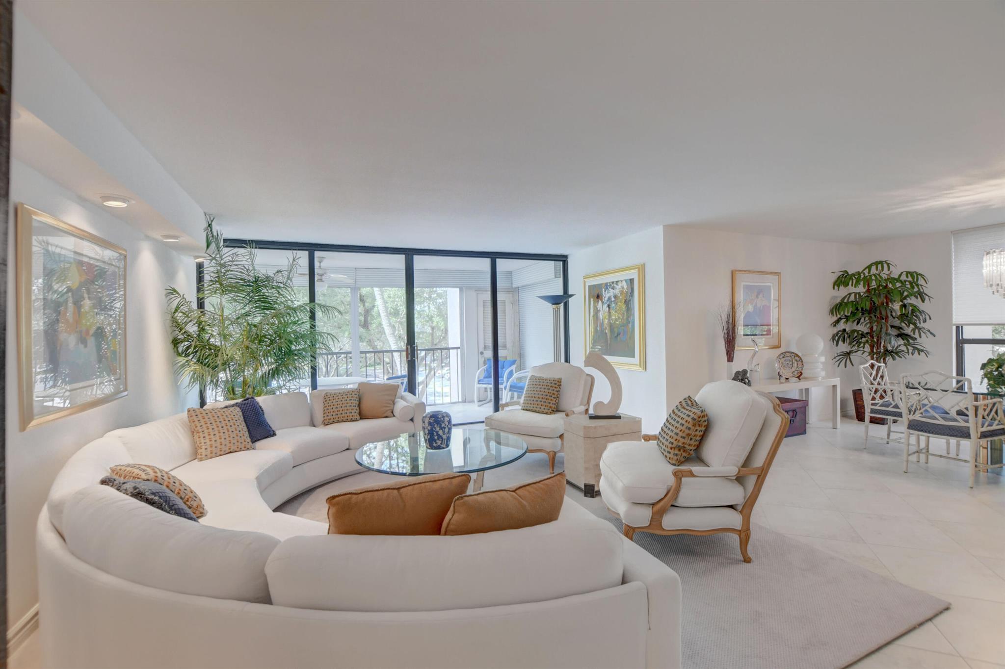 20090 Boca West Drive Unit: 331