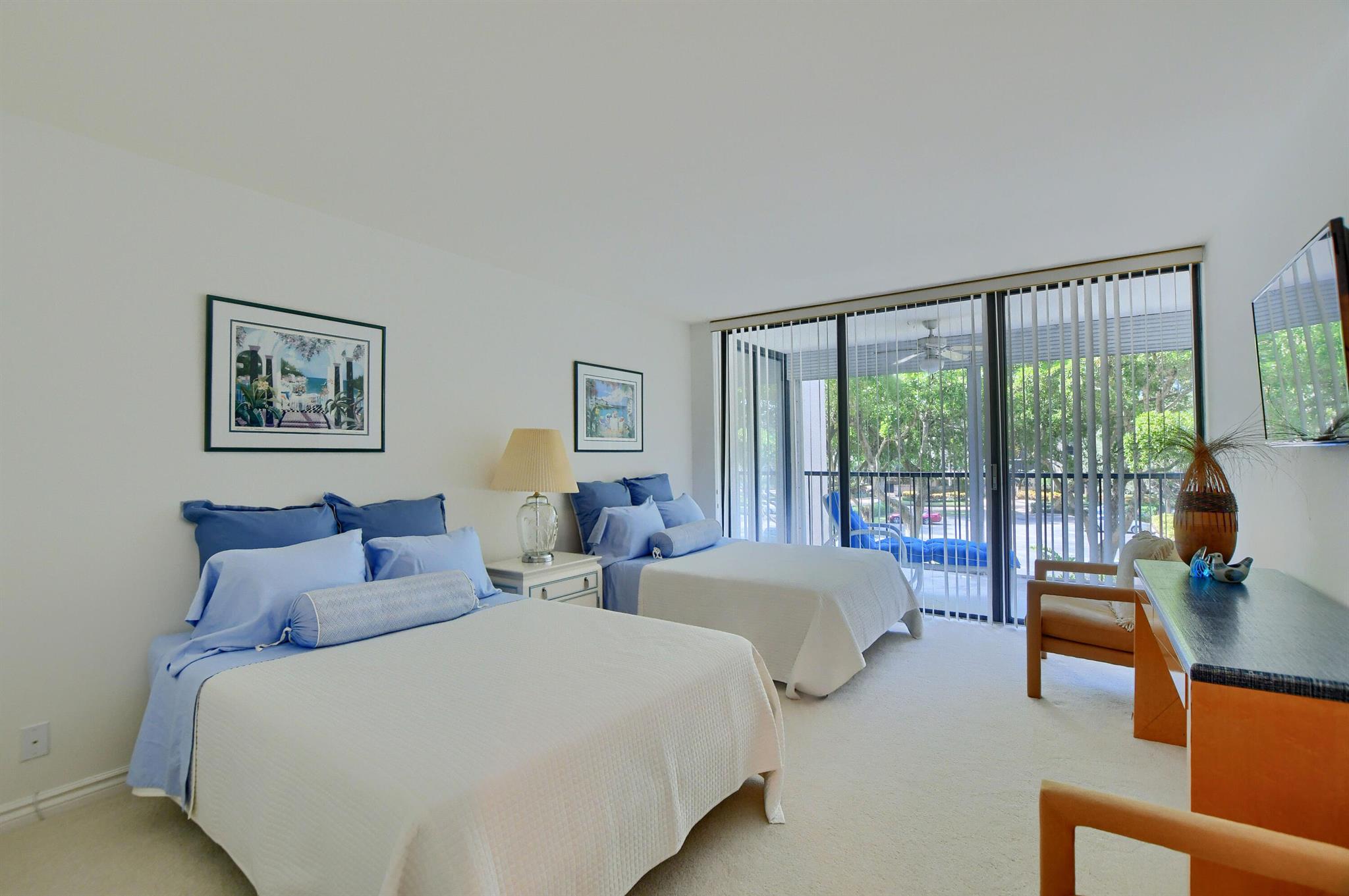 20090 Boca West Drive Unit: 331
