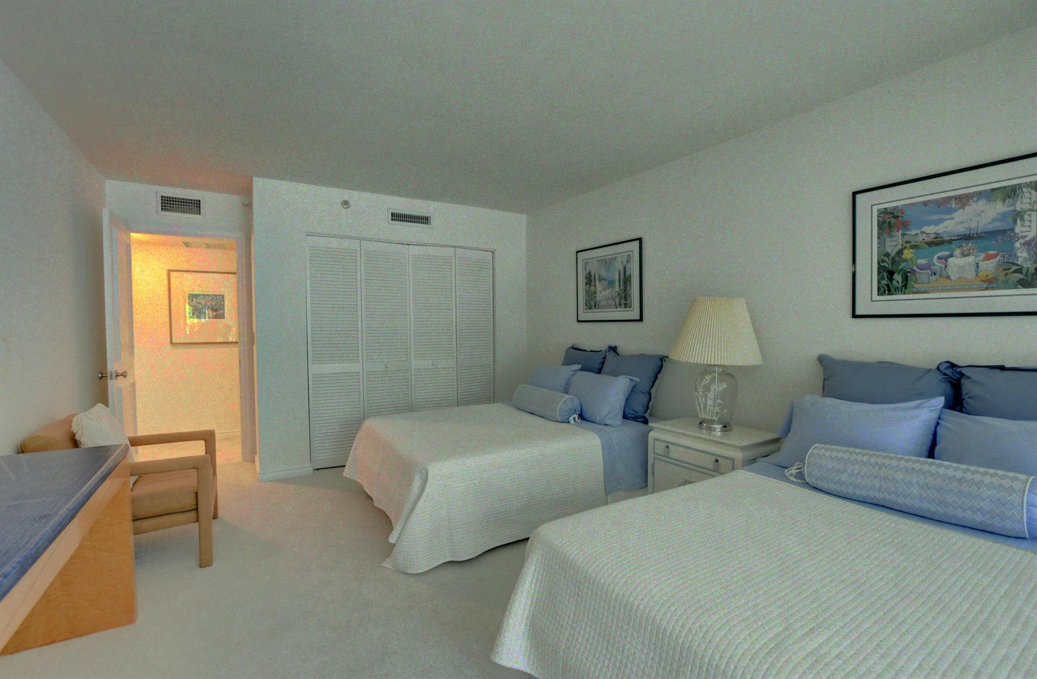 20090 Boca West Drive Unit: 331