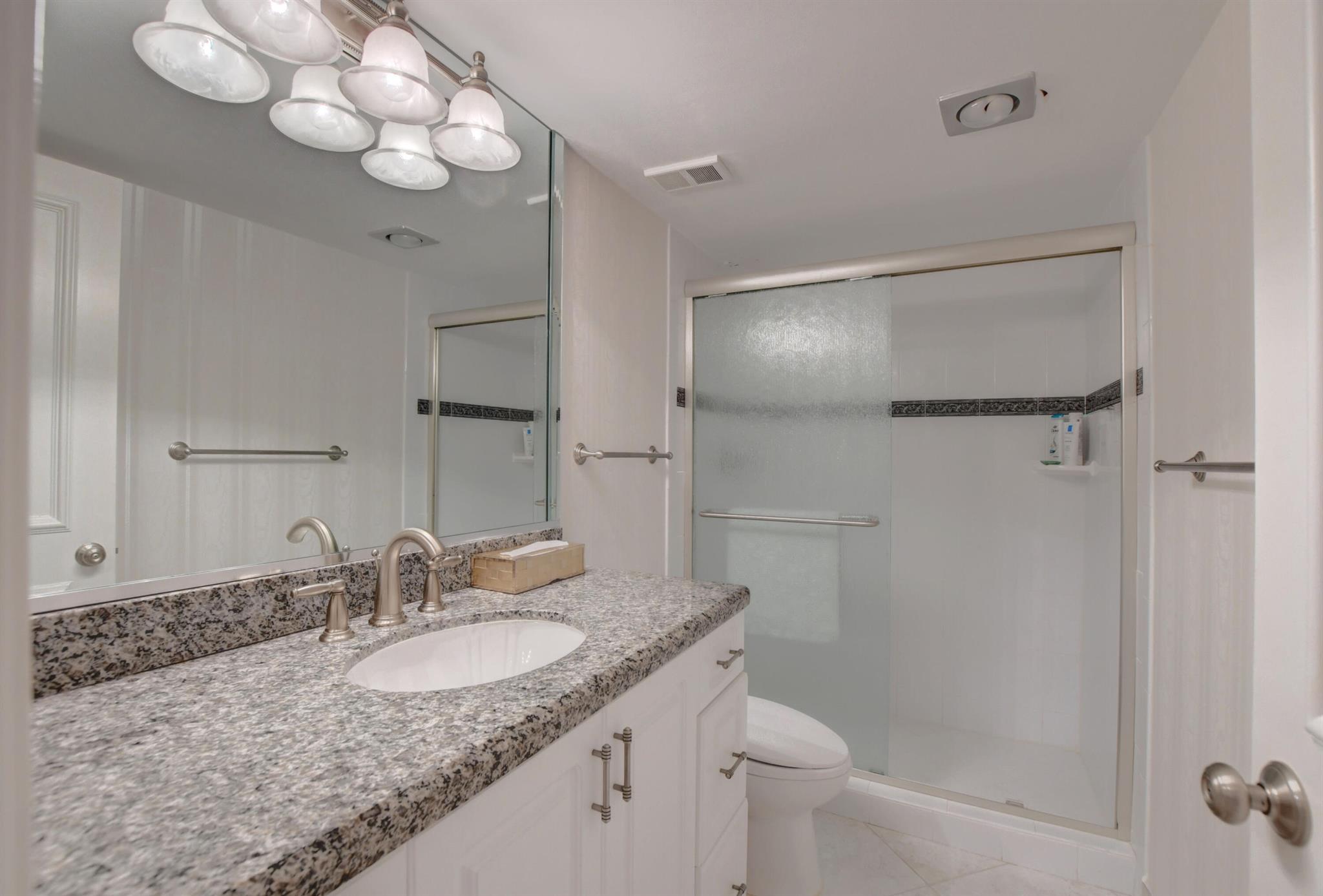 20090 Boca West Drive Unit: 331