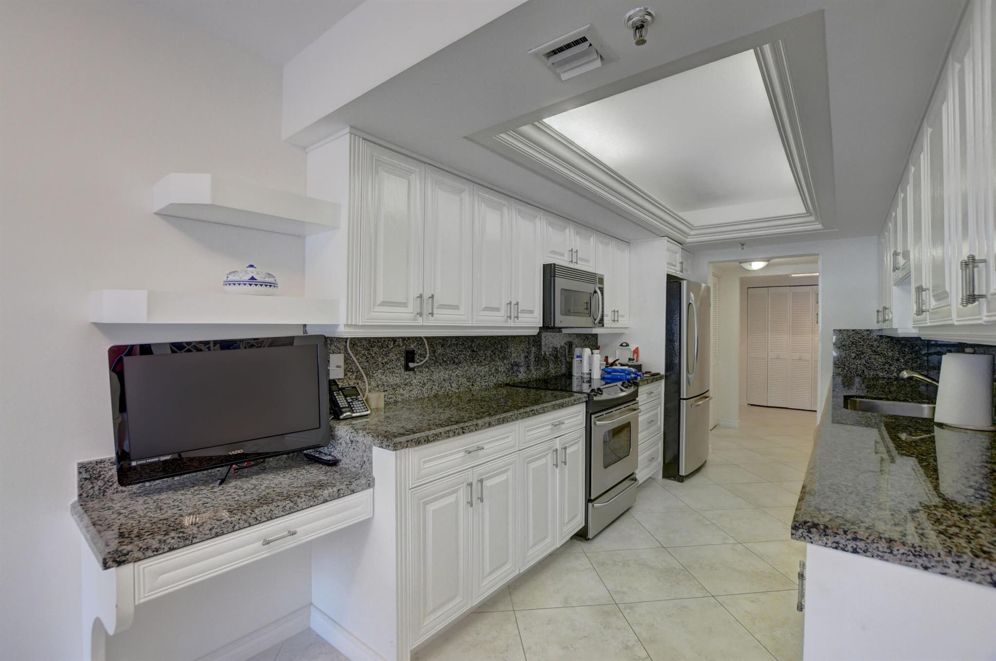 20090 Boca West Drive Unit: 331