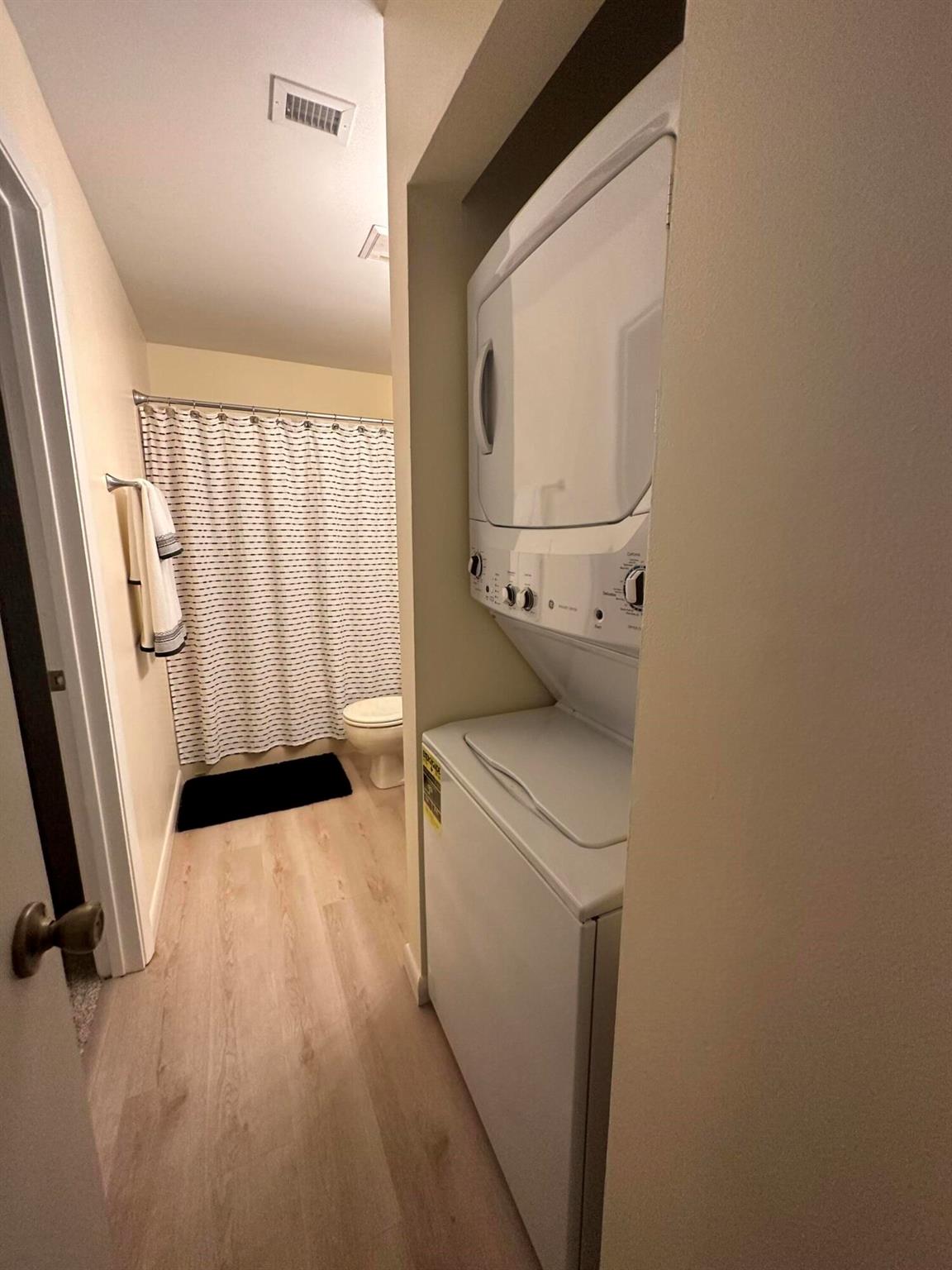 6500 Chasewood Drive E