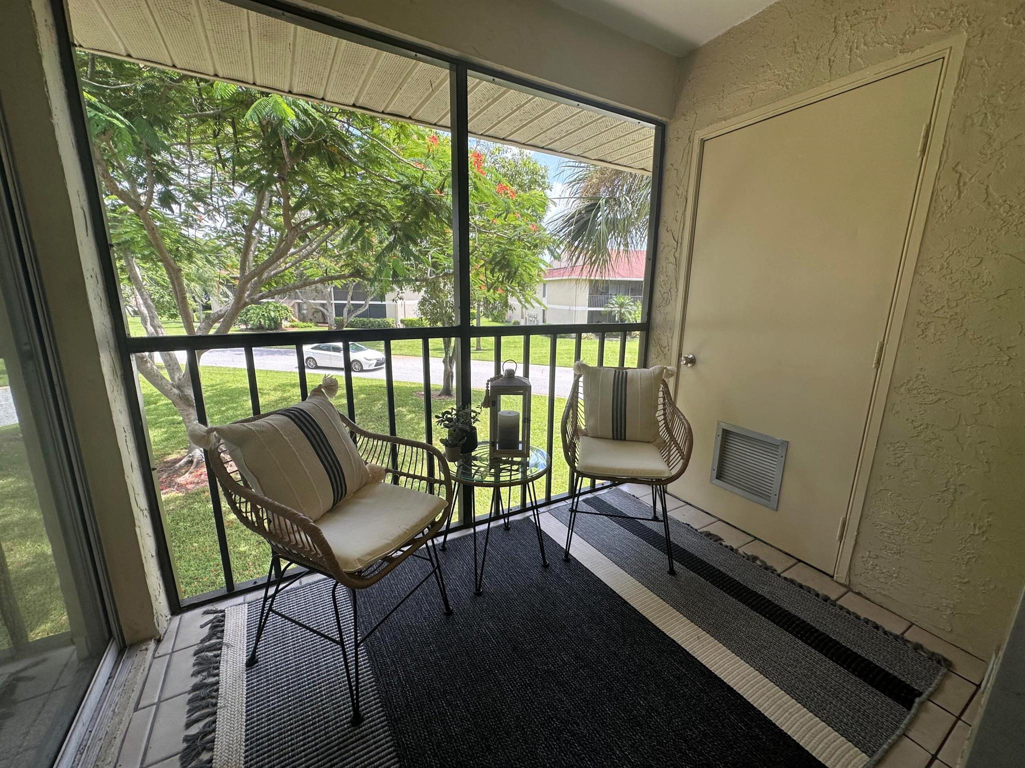 6500 Chasewood Drive E