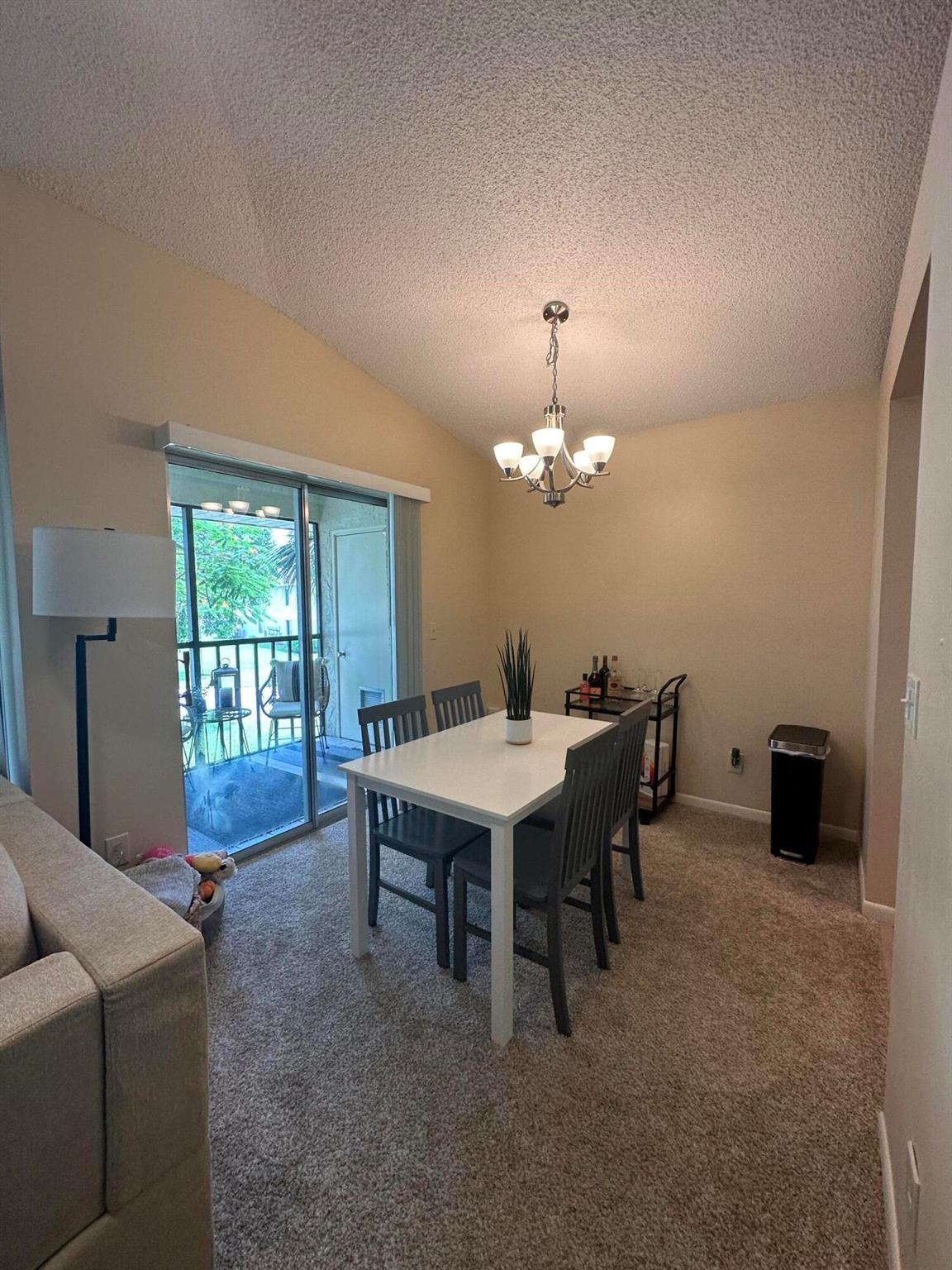 6500 Chasewood Drive E