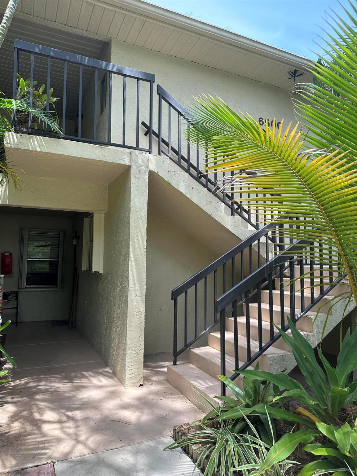 6500 Chasewood Drive E