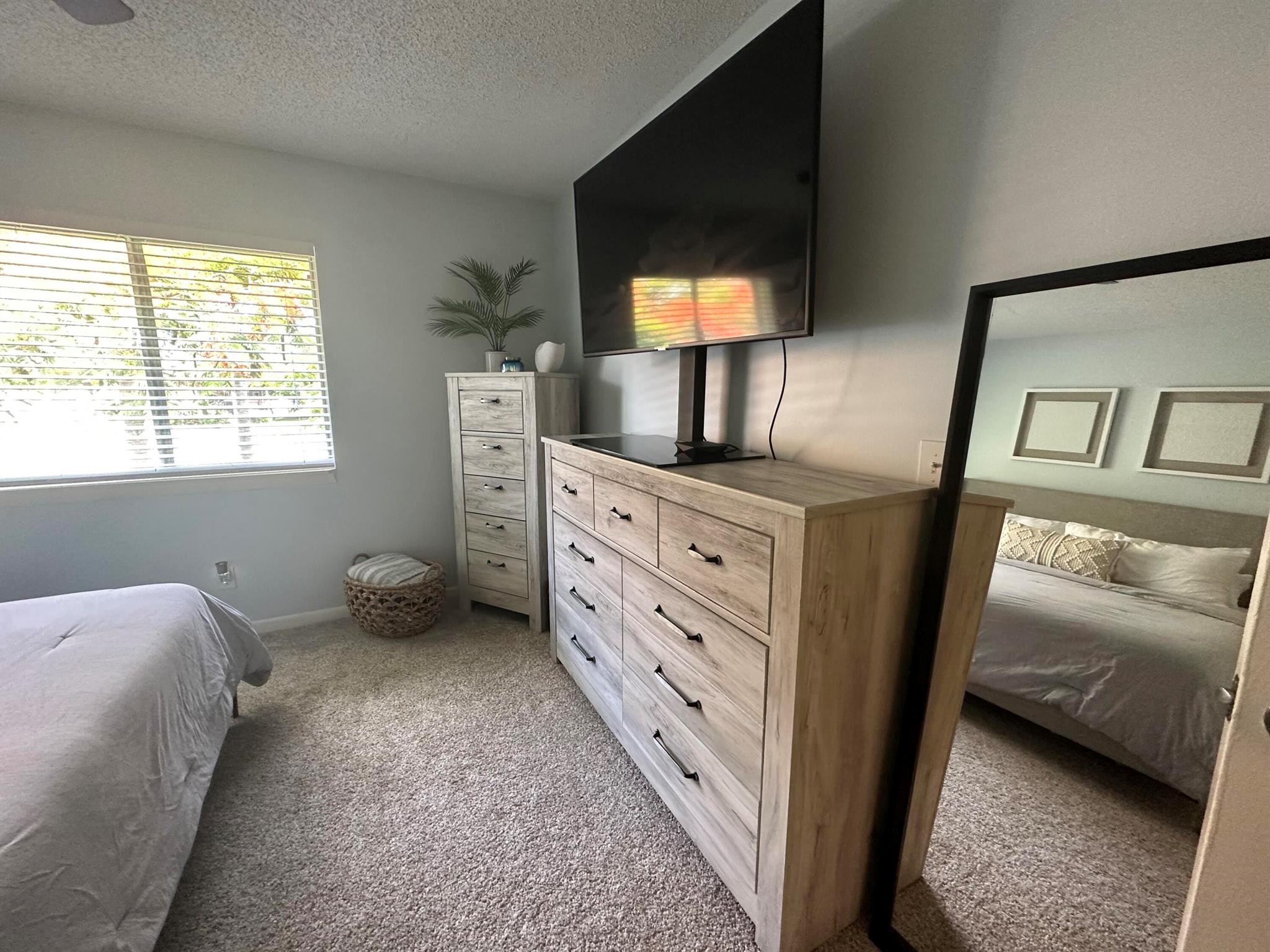 6500 Chasewood Drive E