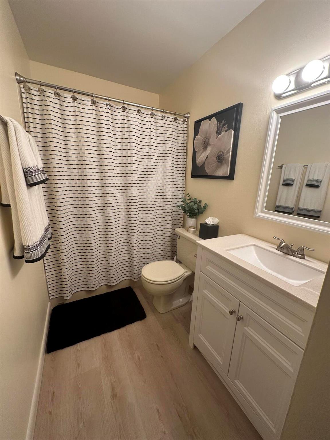 6500 Chasewood Drive E