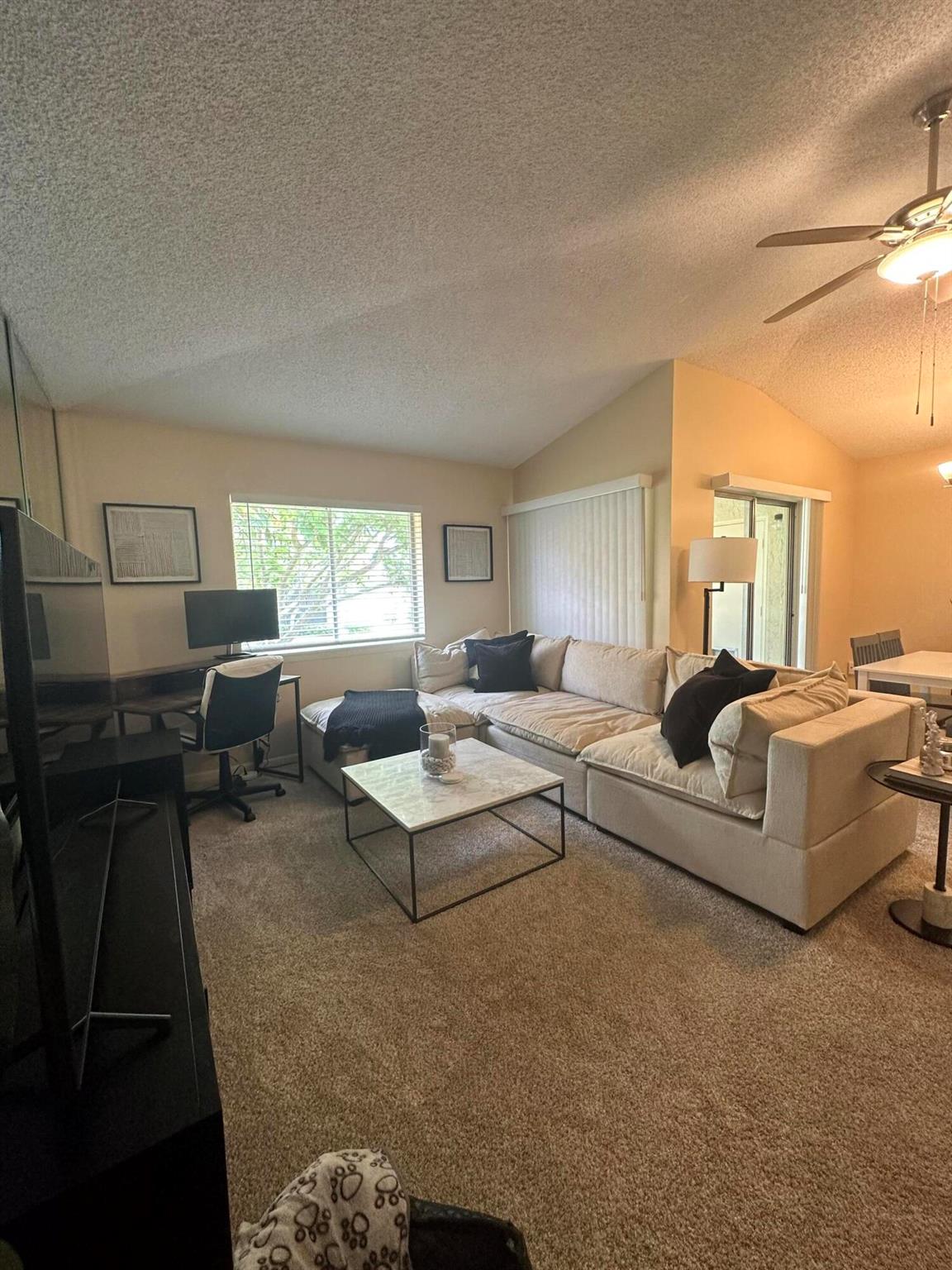 6500 Chasewood Drive E